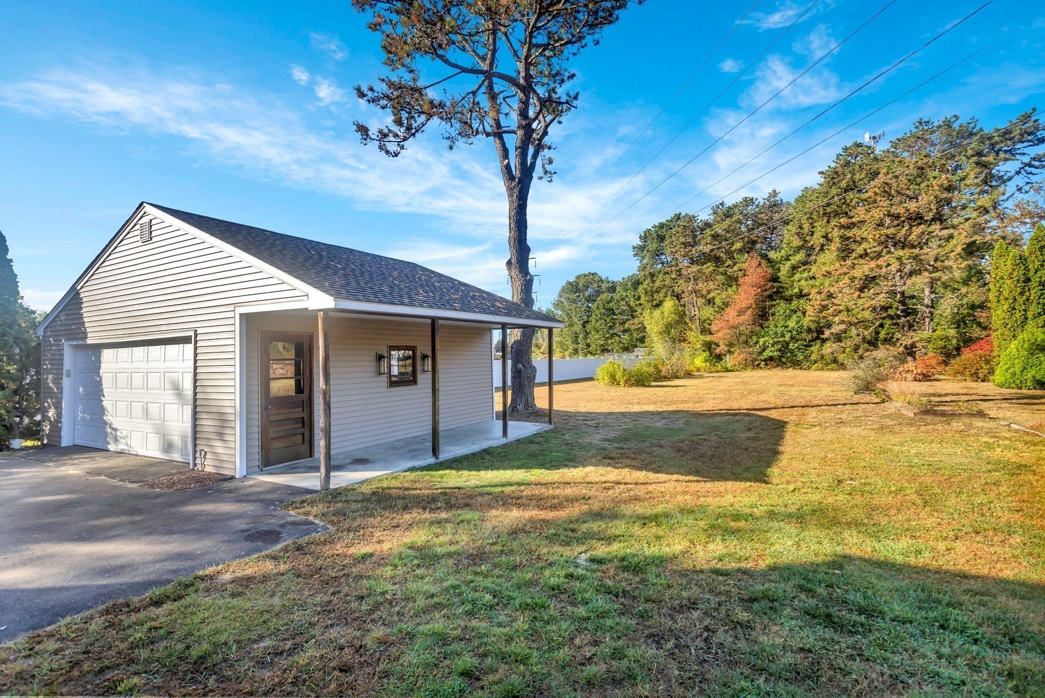 194 Lockhouse Rd, Westfield, MA 01085 - Image 38