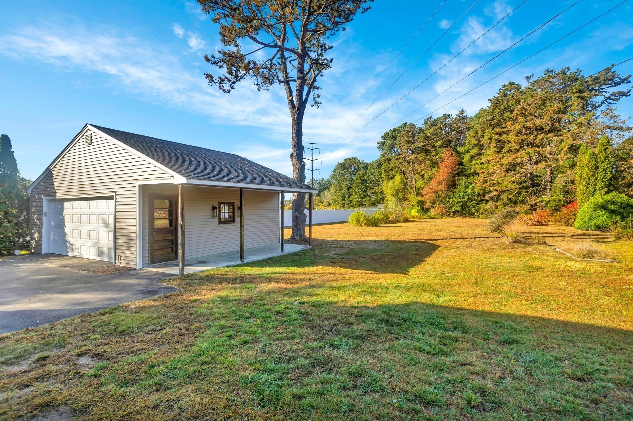 194 Lockhouse Rd, Westfield, MA 01085 - Image 39