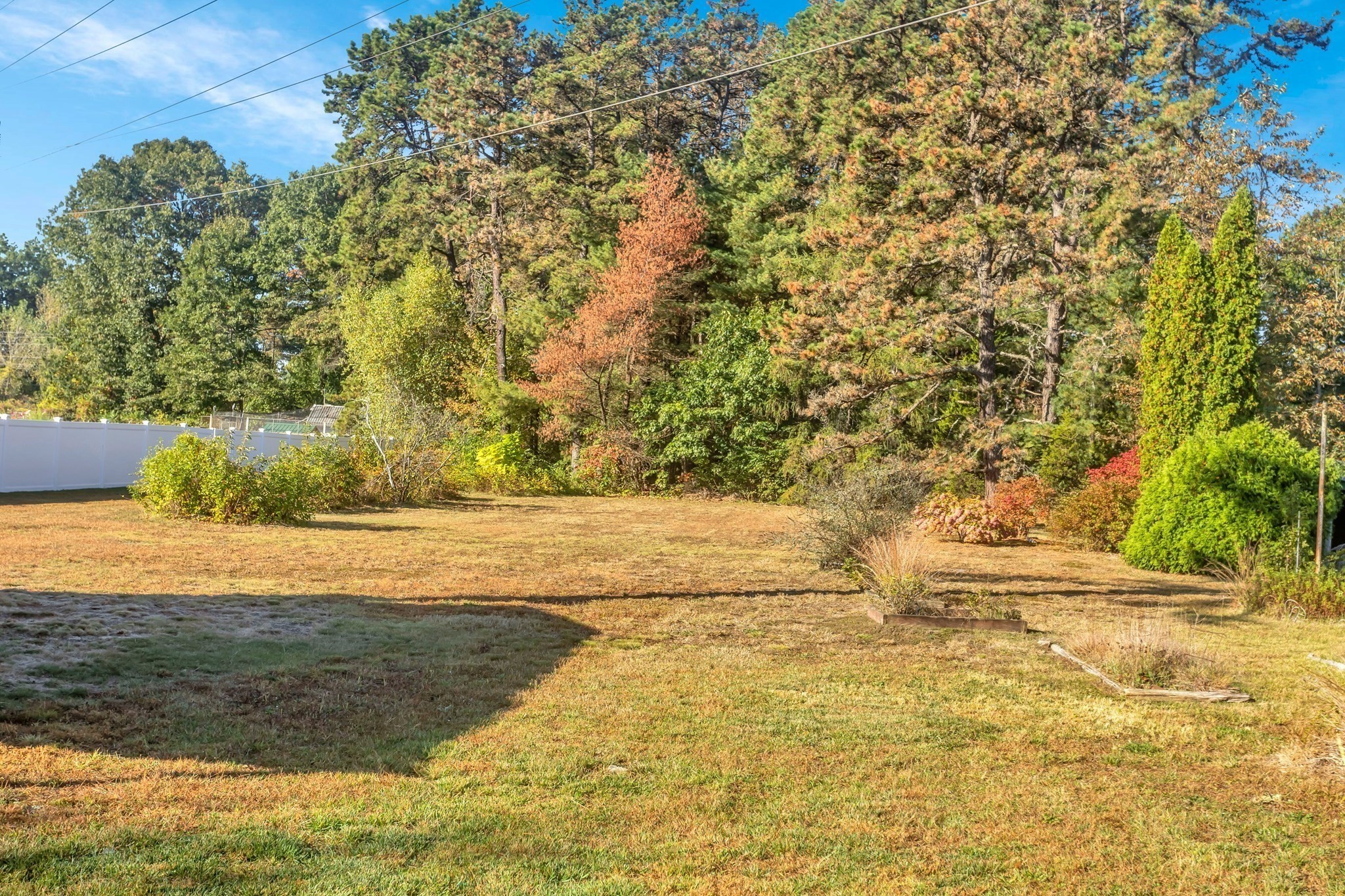 194 Lockhouse Rd, Westfield, MA 01085 - Image 40