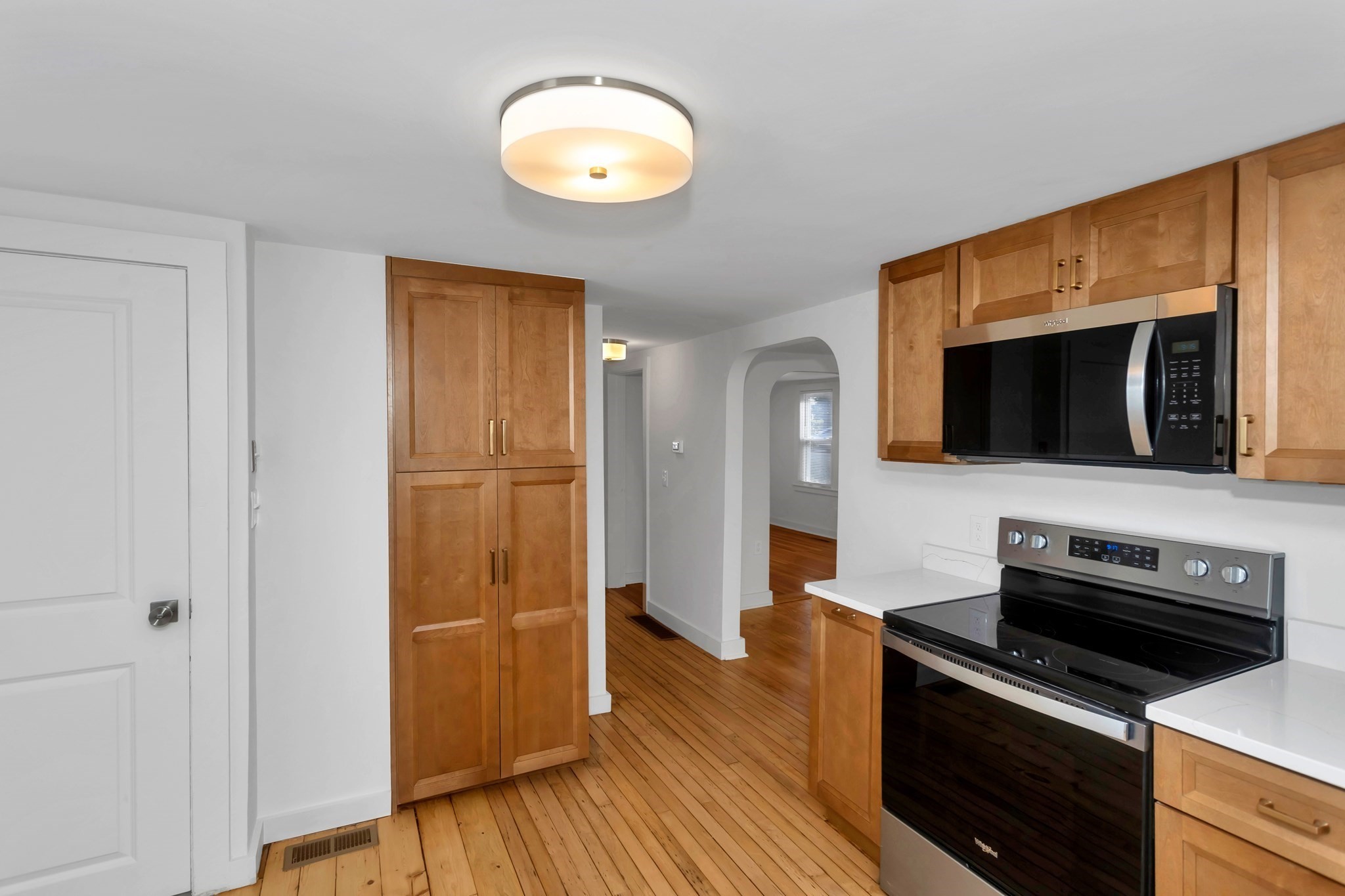 194 Lockhouse Rd, Westfield, MA 01085 - Image 5
