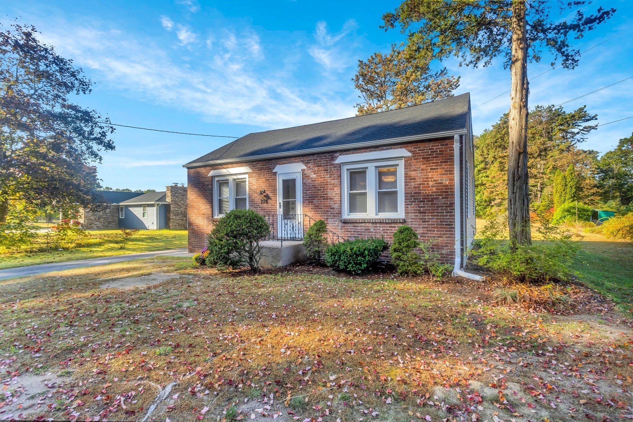 194 Lockhouse Rd, Westfield, MA 01085 - Image 41