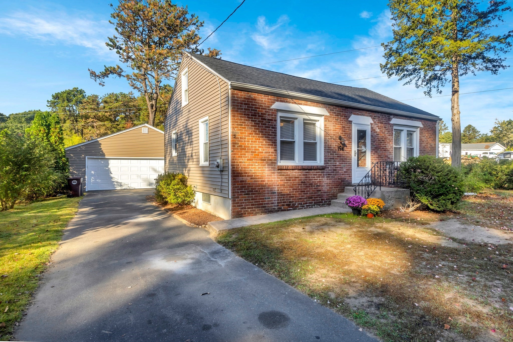 194 Lockhouse Rd, Westfield, MA 01085 - Image 42