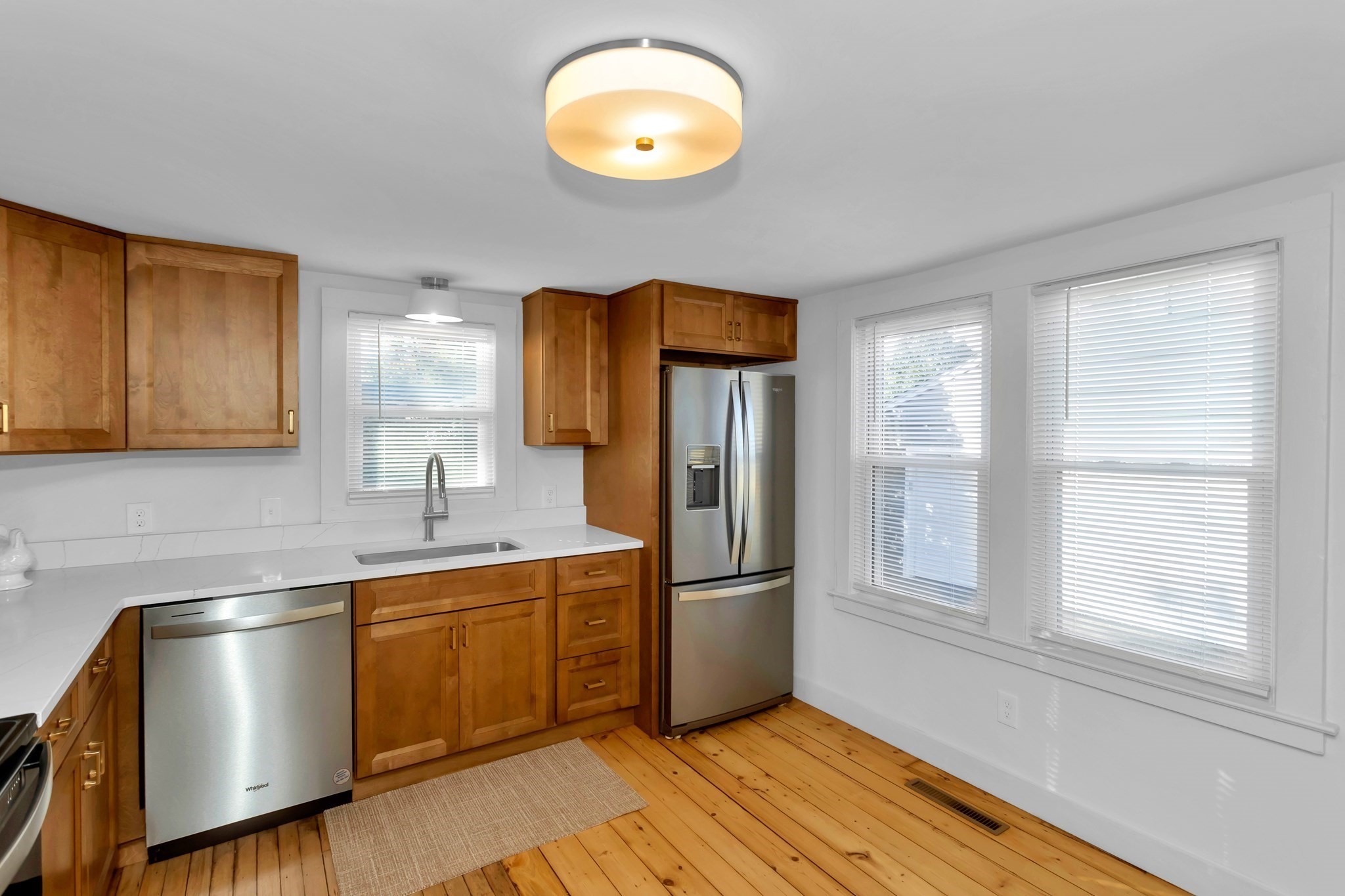 194 Lockhouse Rd, Westfield, MA 01085 - Image 6
