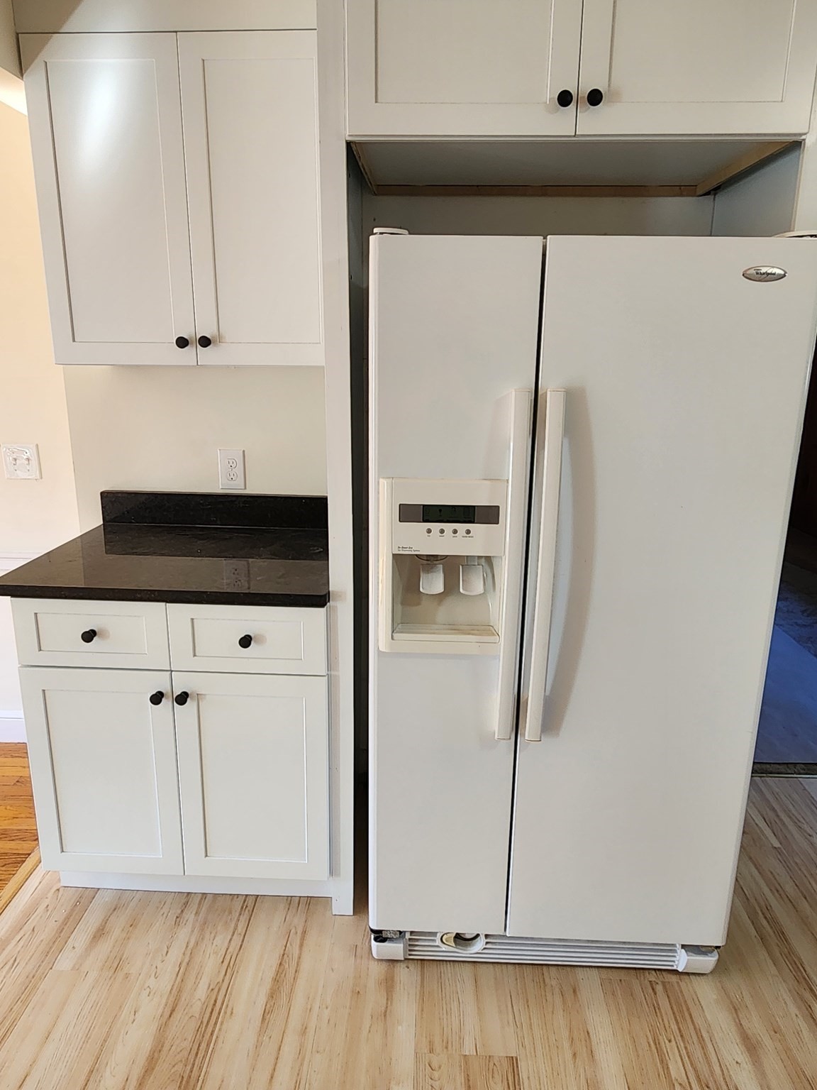 236 Pondview Dr, Springfield, MA 01118 - Image 15