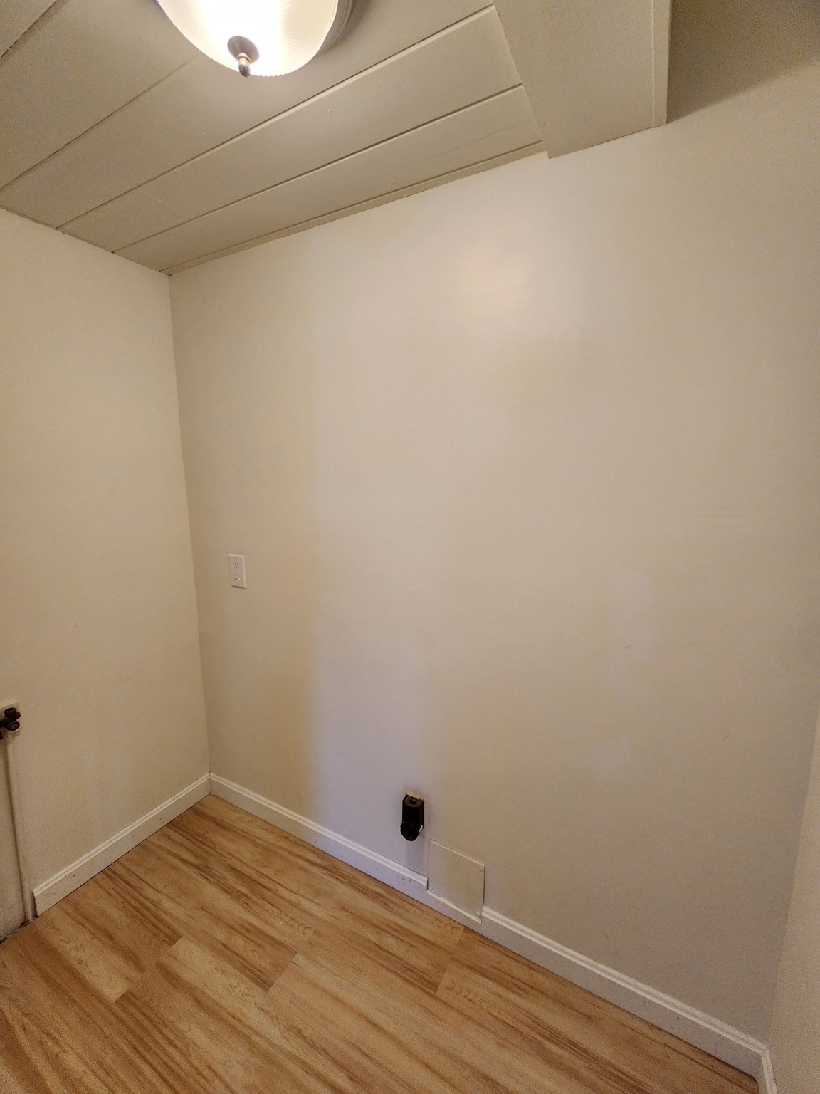 236 Pondview Dr, Springfield, MA 01118 - Image 16