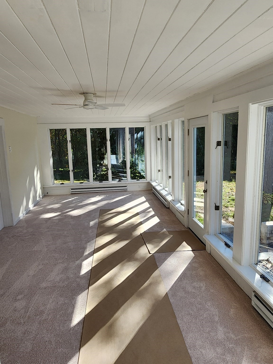 236 Pondview Dr, Springfield, MA 01118 - Image 18