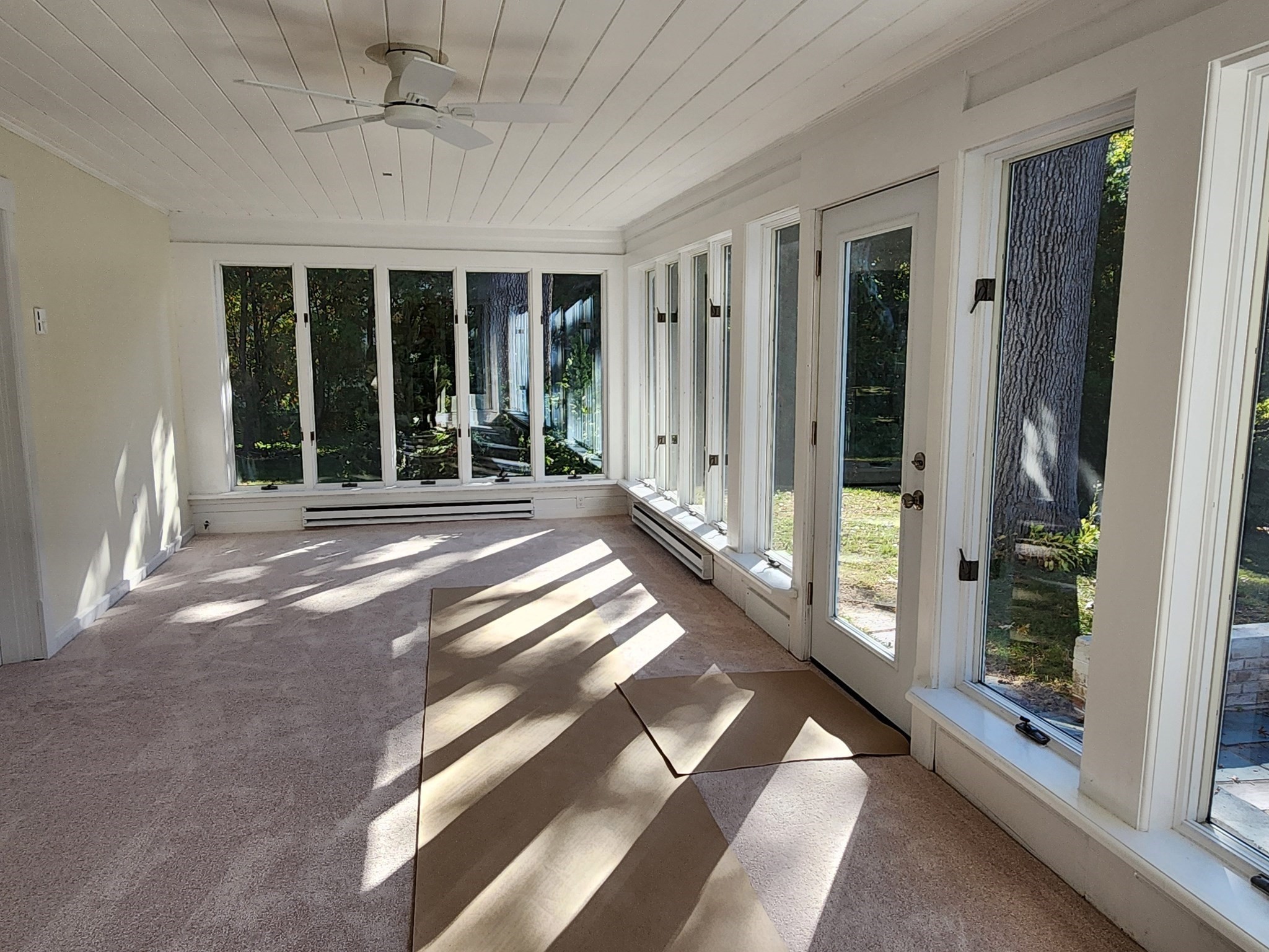 236 Pondview Dr, Springfield, MA 01118 - Image 19