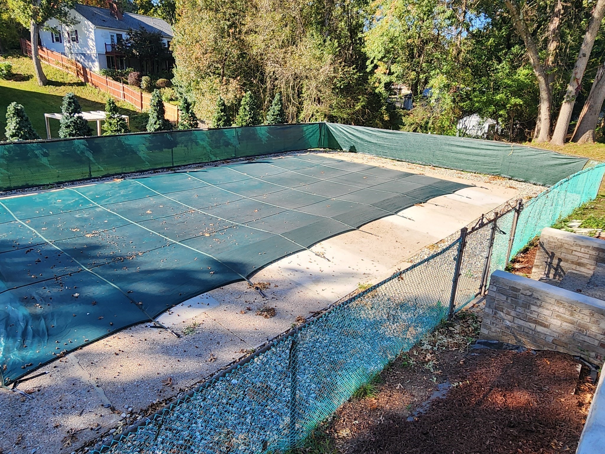 236 Pondview Dr, Springfield, MA 01118 - Image 4