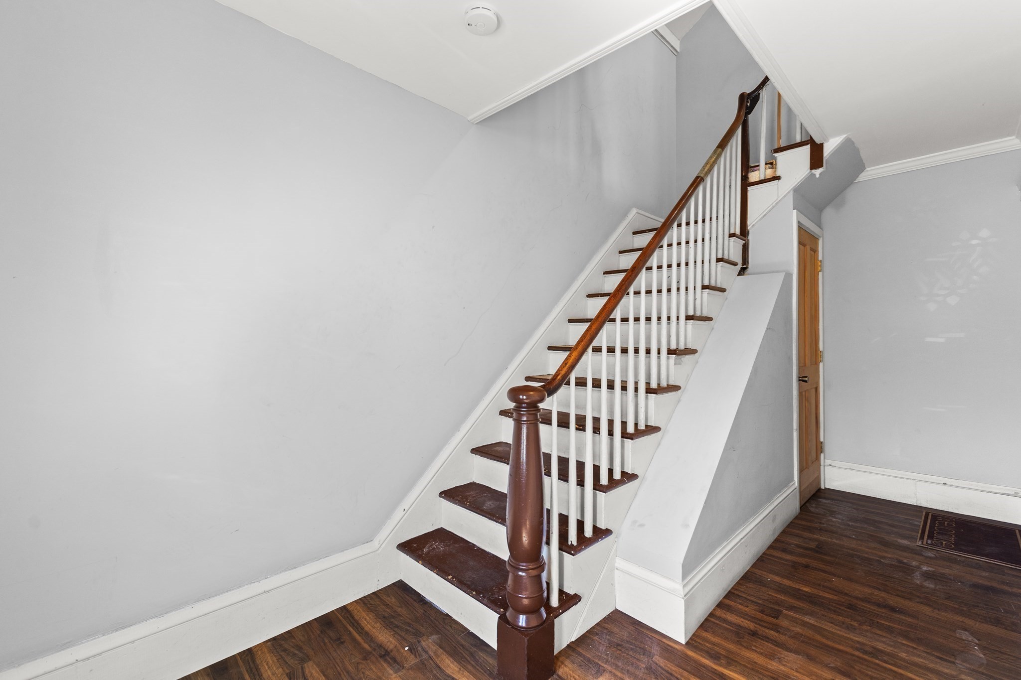 49 Parker St, New Bedford, MA 02740 - Image 2