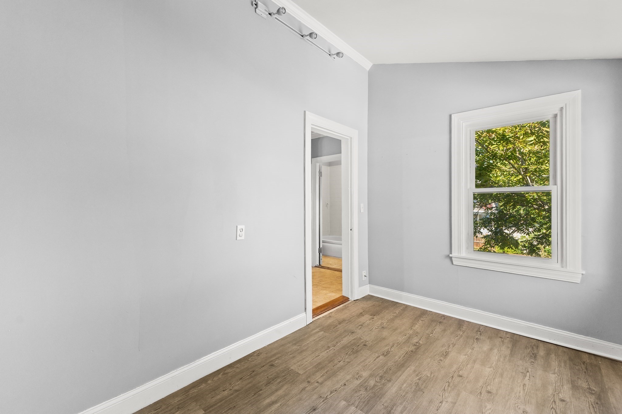 49 Parker St, New Bedford, MA 02740 - Image 11