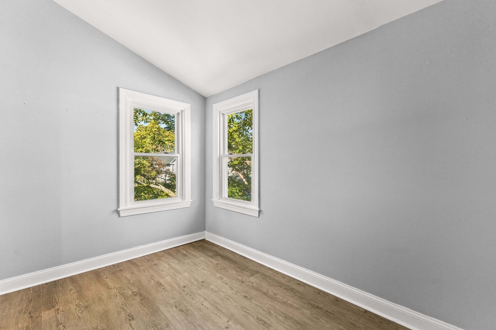 49 Parker St, New Bedford, MA 02740 - Image 12