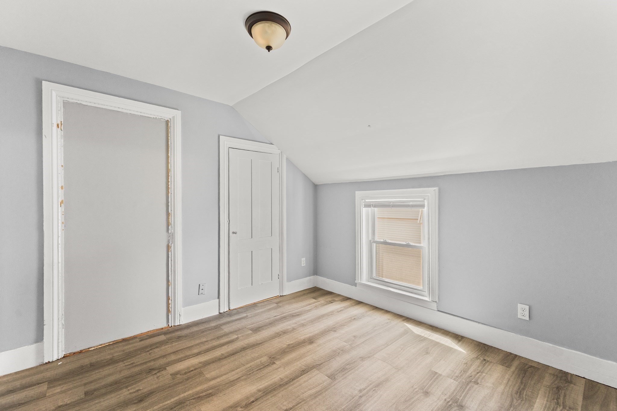 49 Parker St, New Bedford, MA 02740 - Image 13