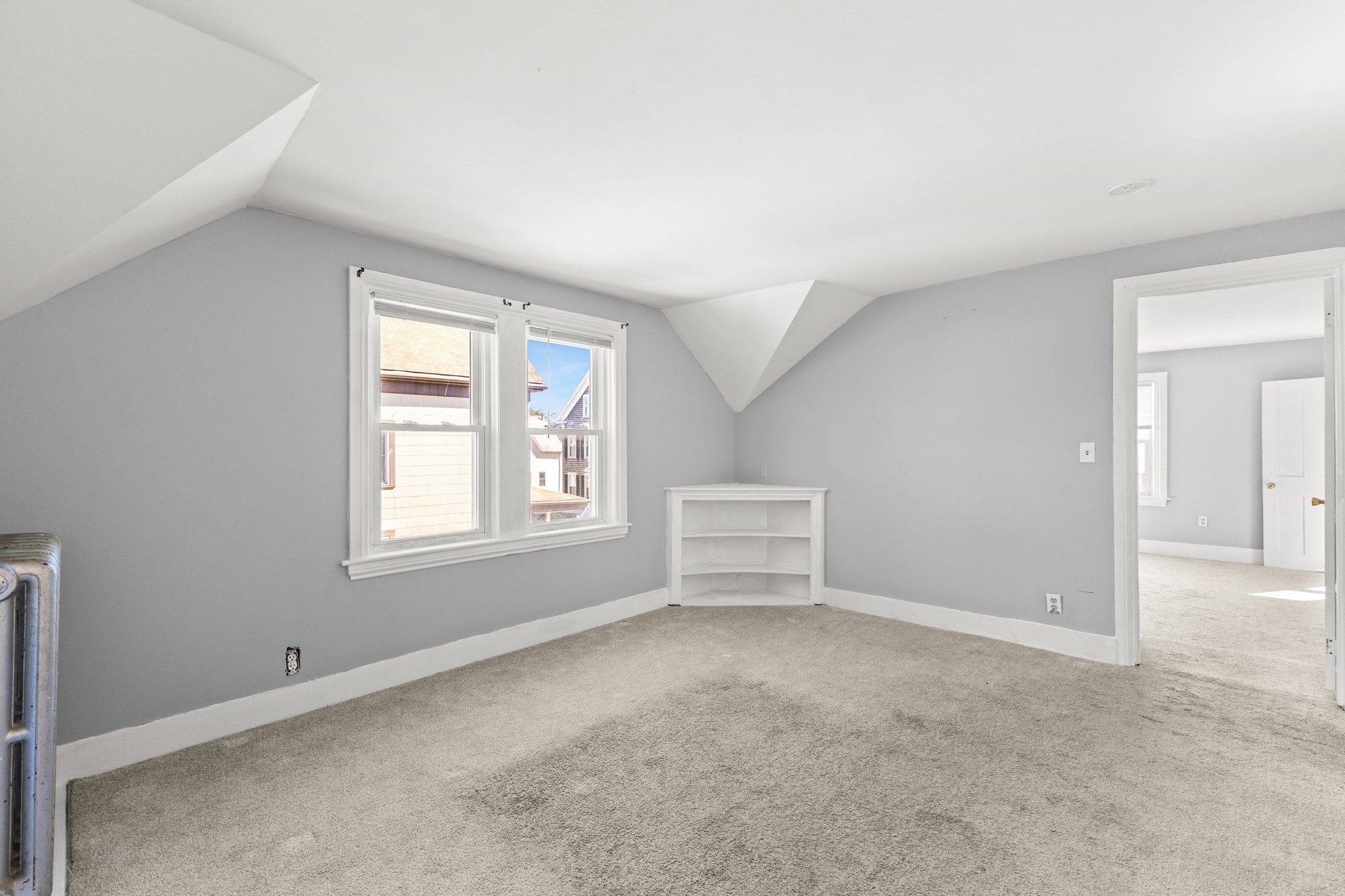 49 Parker St, New Bedford, MA 02740 - Image 14