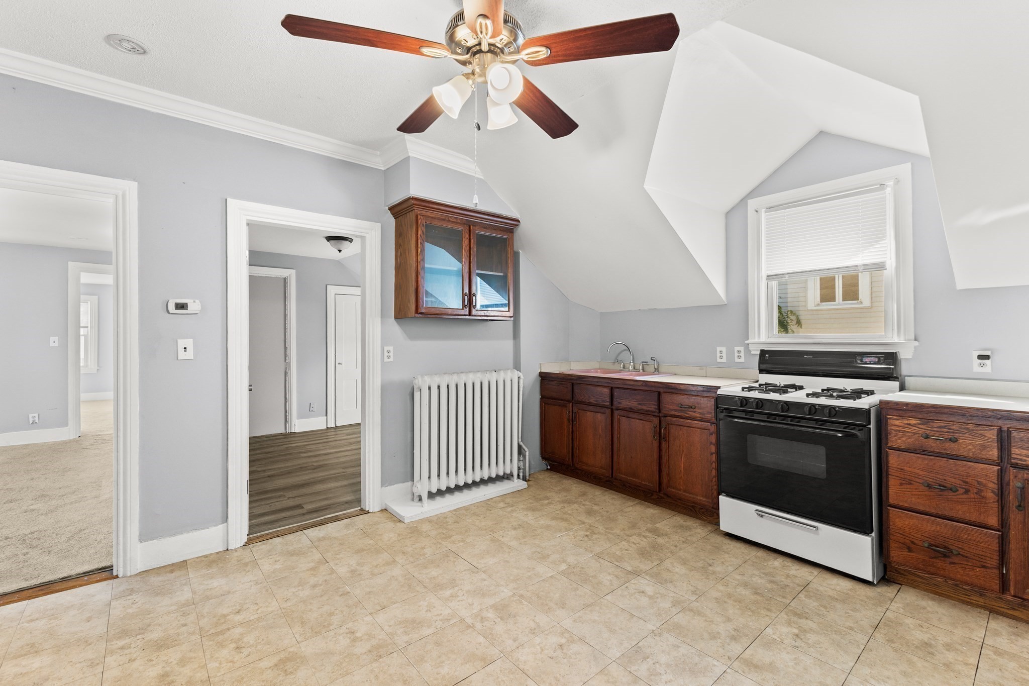 49 Parker St, New Bedford, MA 02740 - Image 16