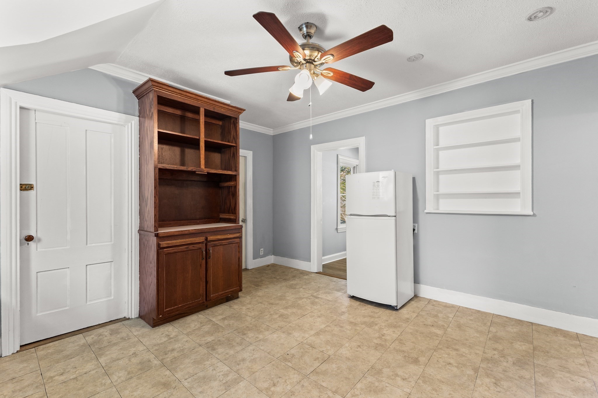 49 Parker St, New Bedford, MA 02740 - Image 17