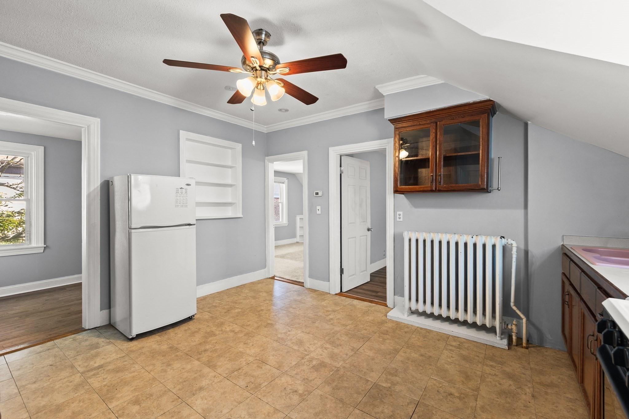 49 Parker St, New Bedford, MA 02740 - Image 18