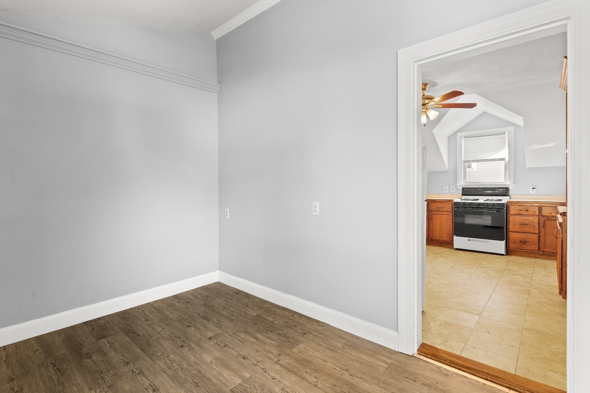 49 Parker St, New Bedford, MA 02740 - Image 19