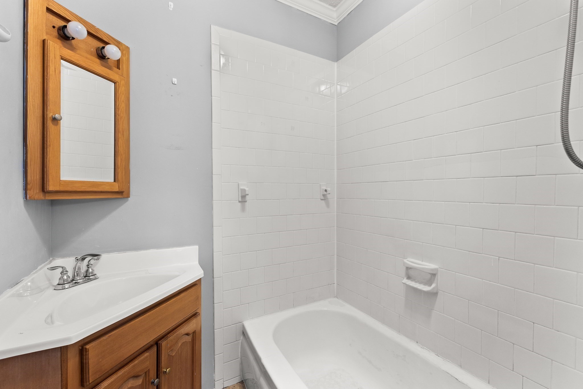 49 Parker St, New Bedford, MA 02740 - Image 20