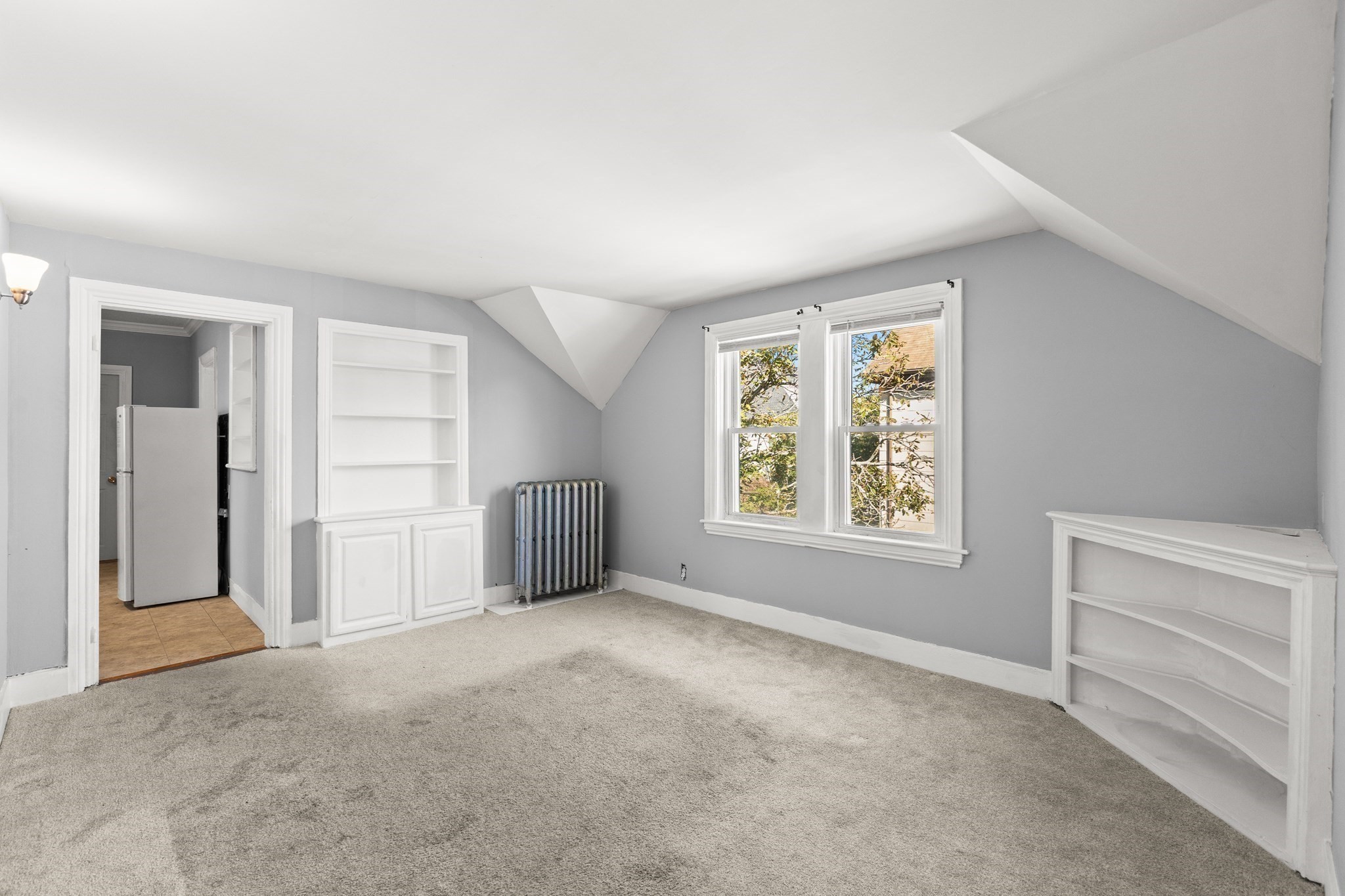 49 Parker St, New Bedford, MA 02740 - Image 3