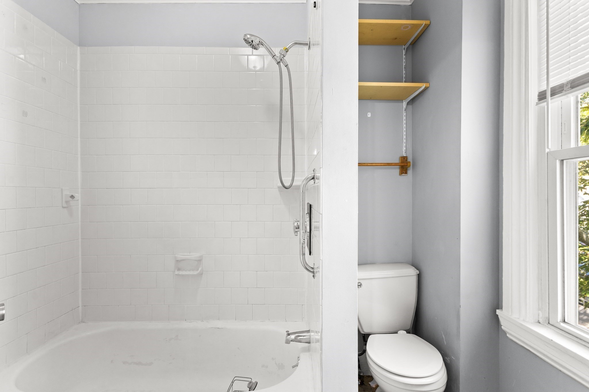 49 Parker St, New Bedford, MA 02740 - Image 21