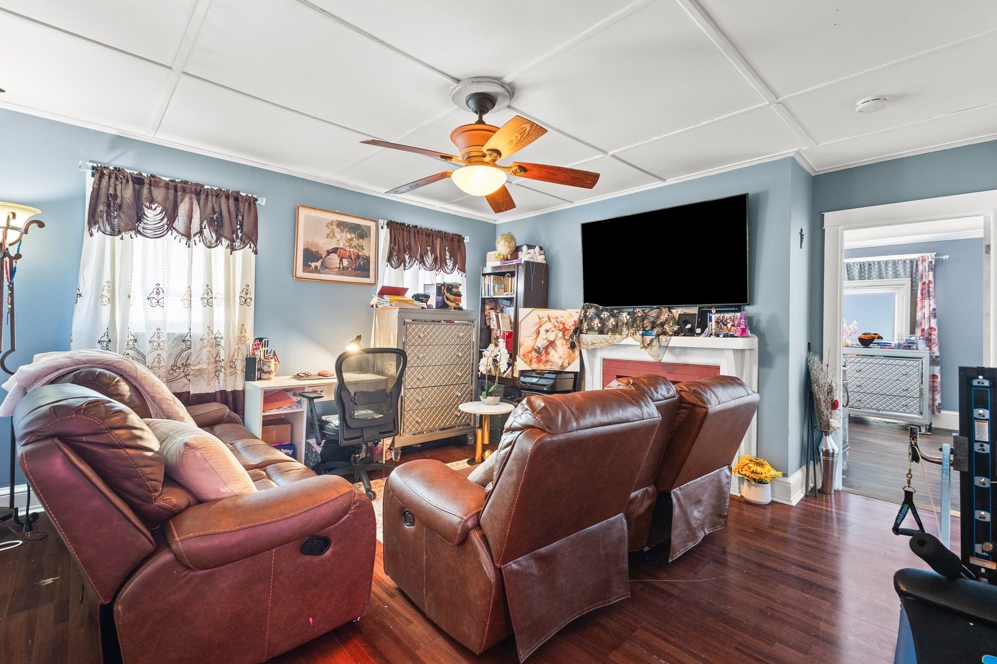 49 Parker St, New Bedford, MA 02740 - Image 22