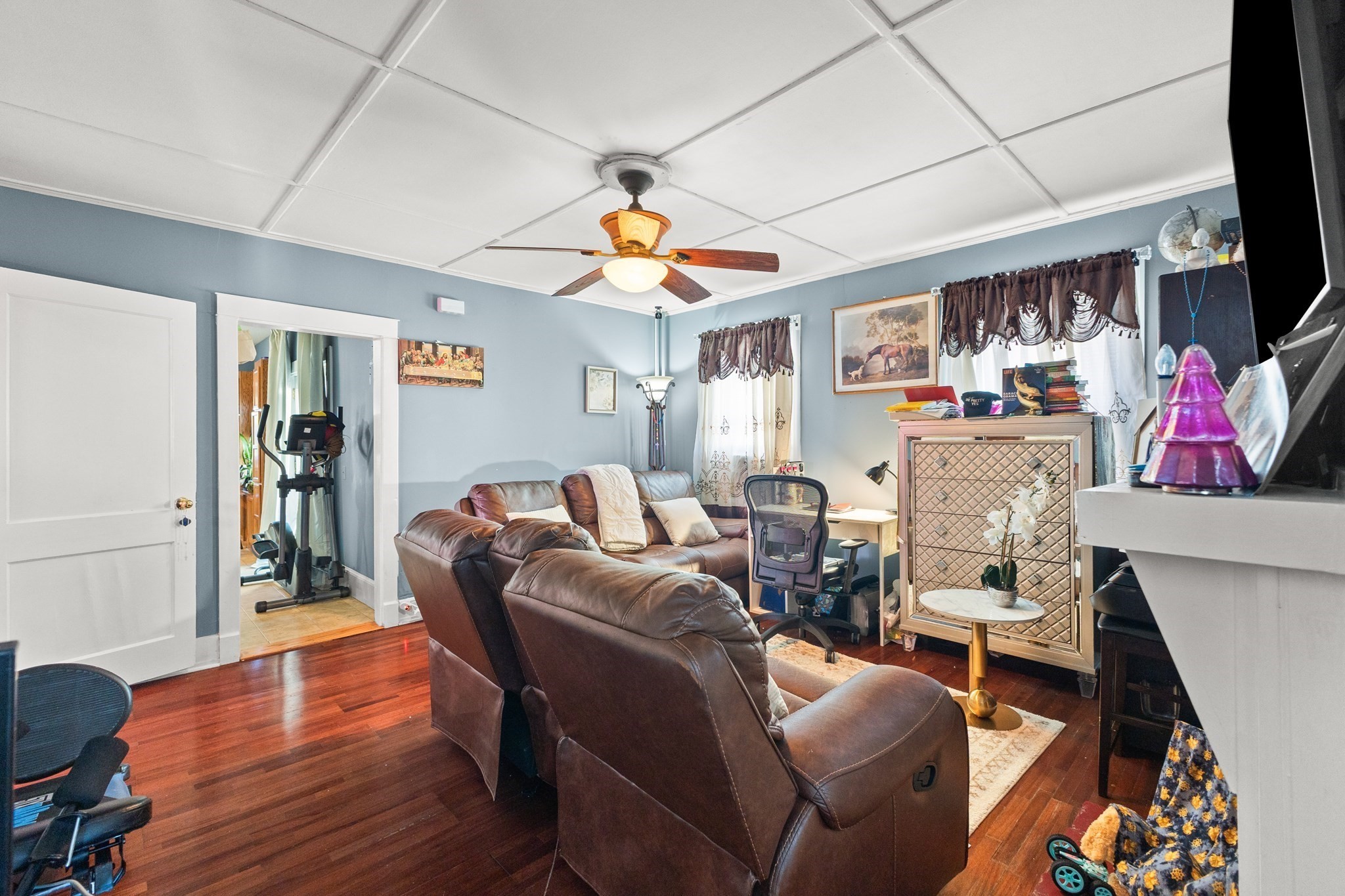 49 Parker St, New Bedford, MA 02740 - Image 23