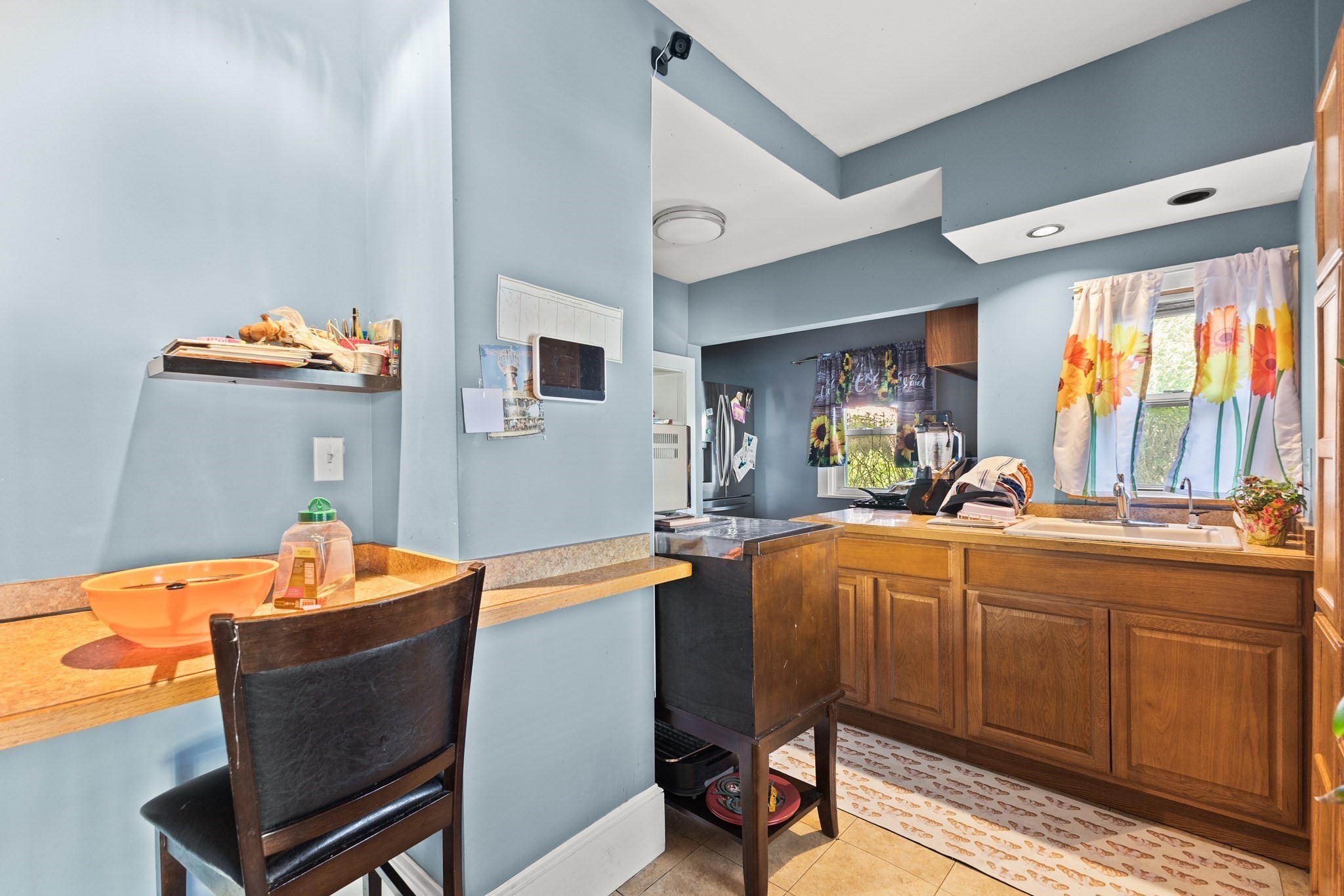 49 Parker St, New Bedford, MA 02740 - Image 24