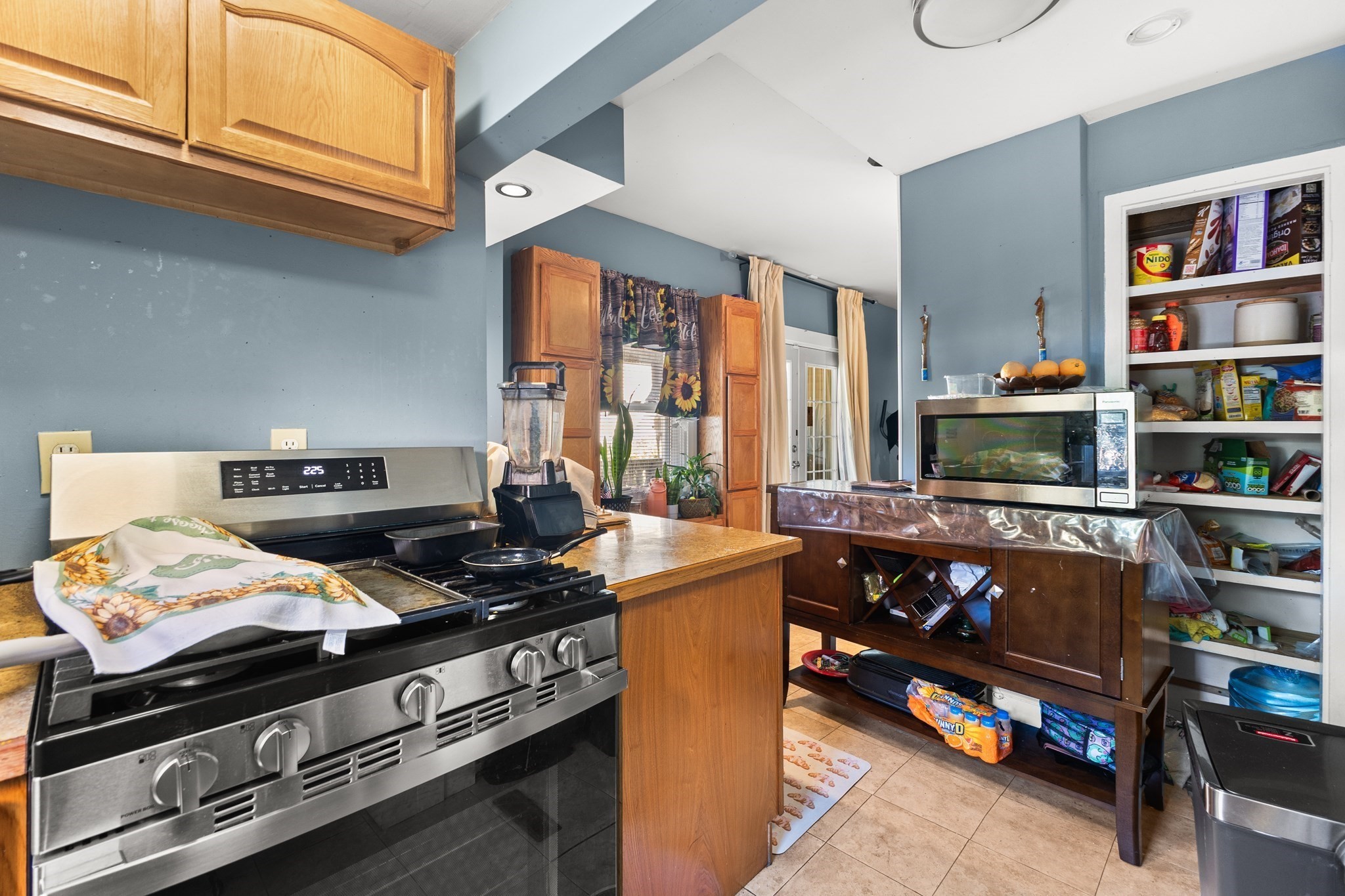 49 Parker St, New Bedford, MA 02740 - Image 25