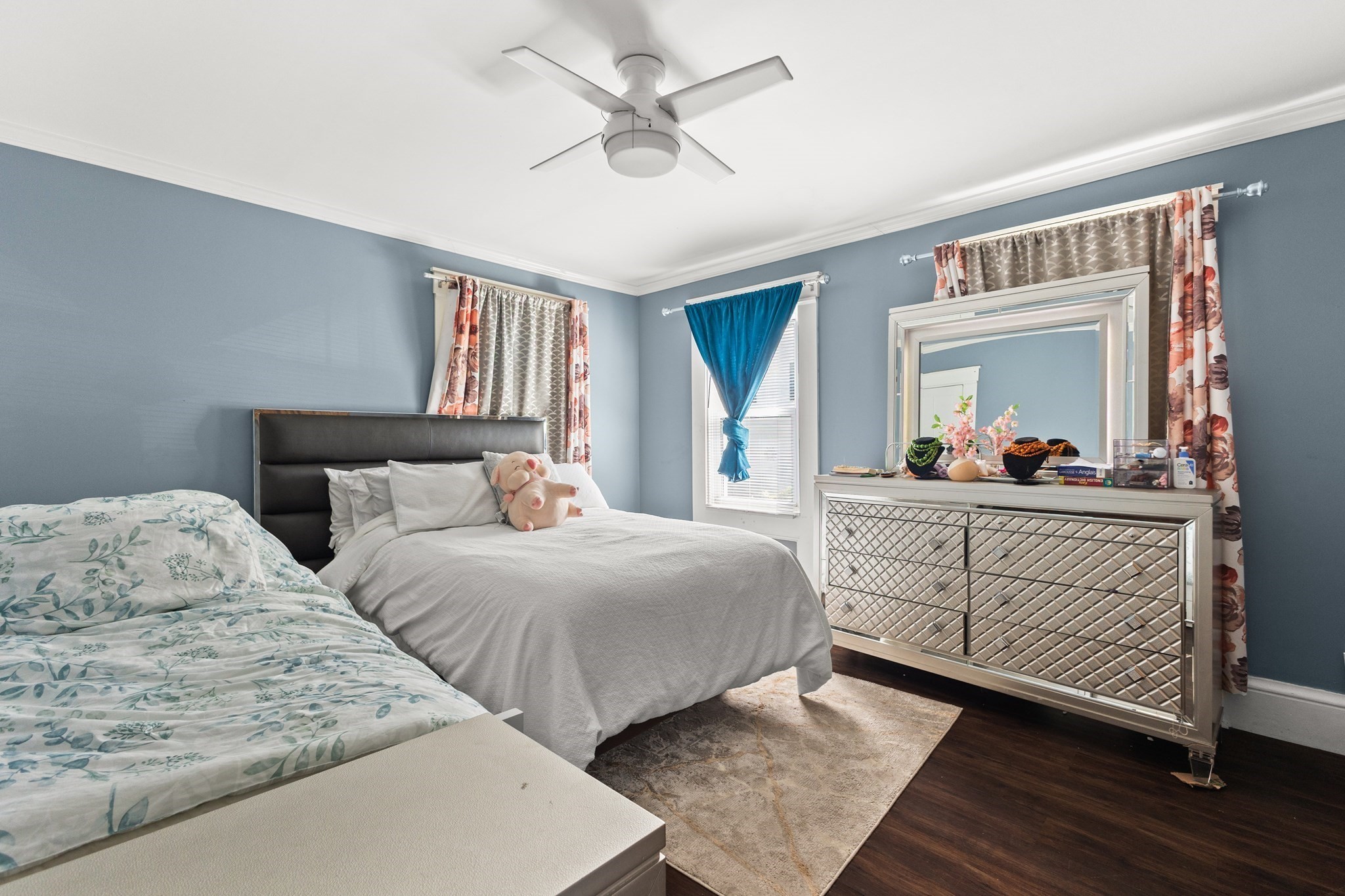 49 Parker St, New Bedford, MA 02740 - Image 26