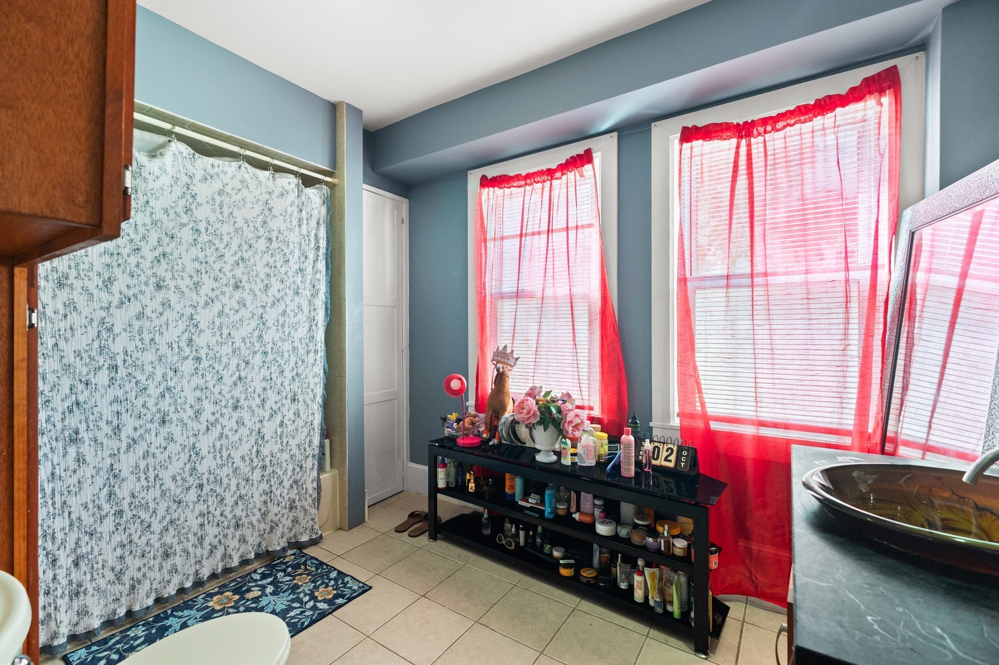 49 Parker St, New Bedford, MA 02740 - Image 27