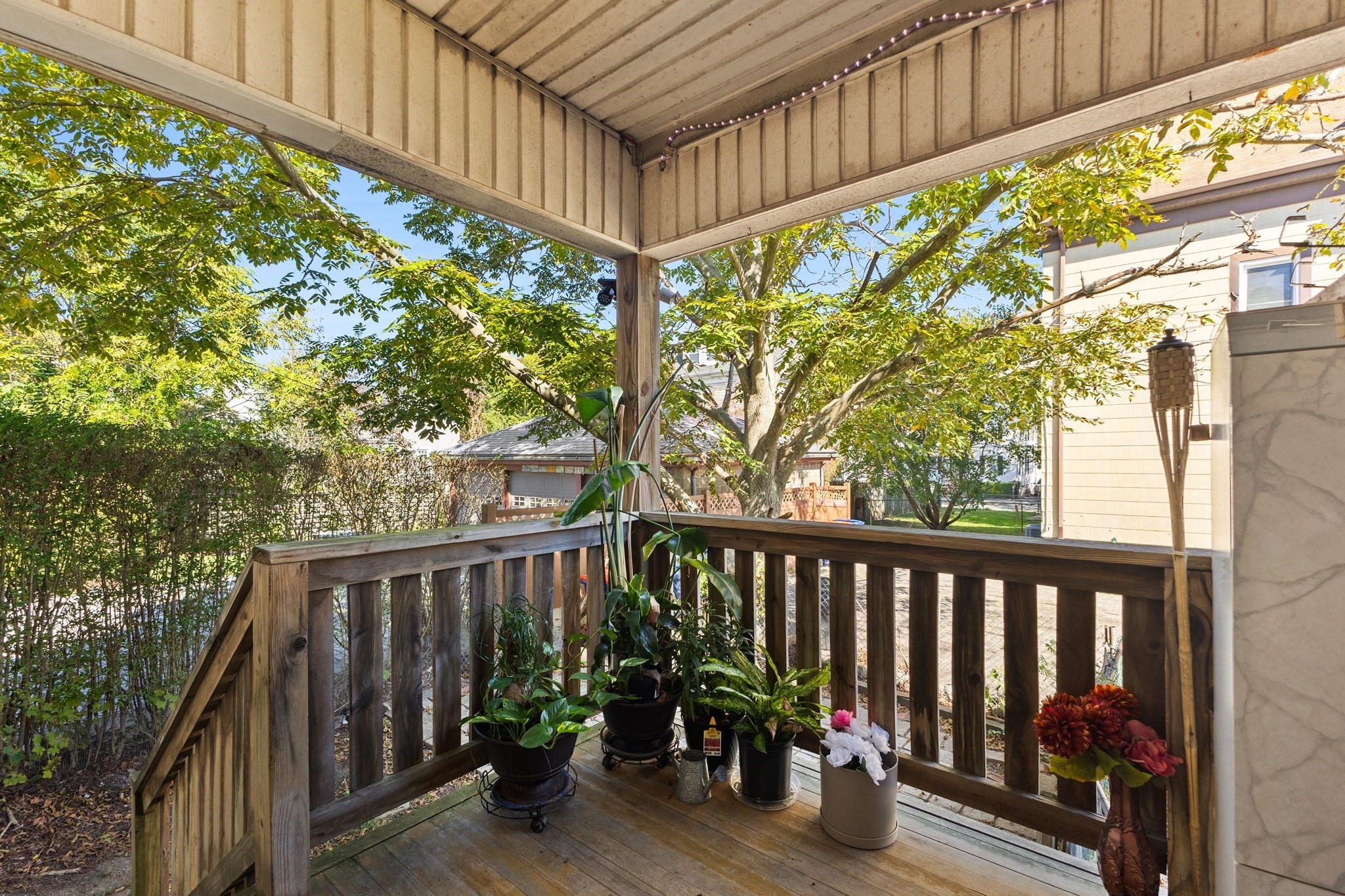 49 Parker St, New Bedford, MA 02740 - Image 28