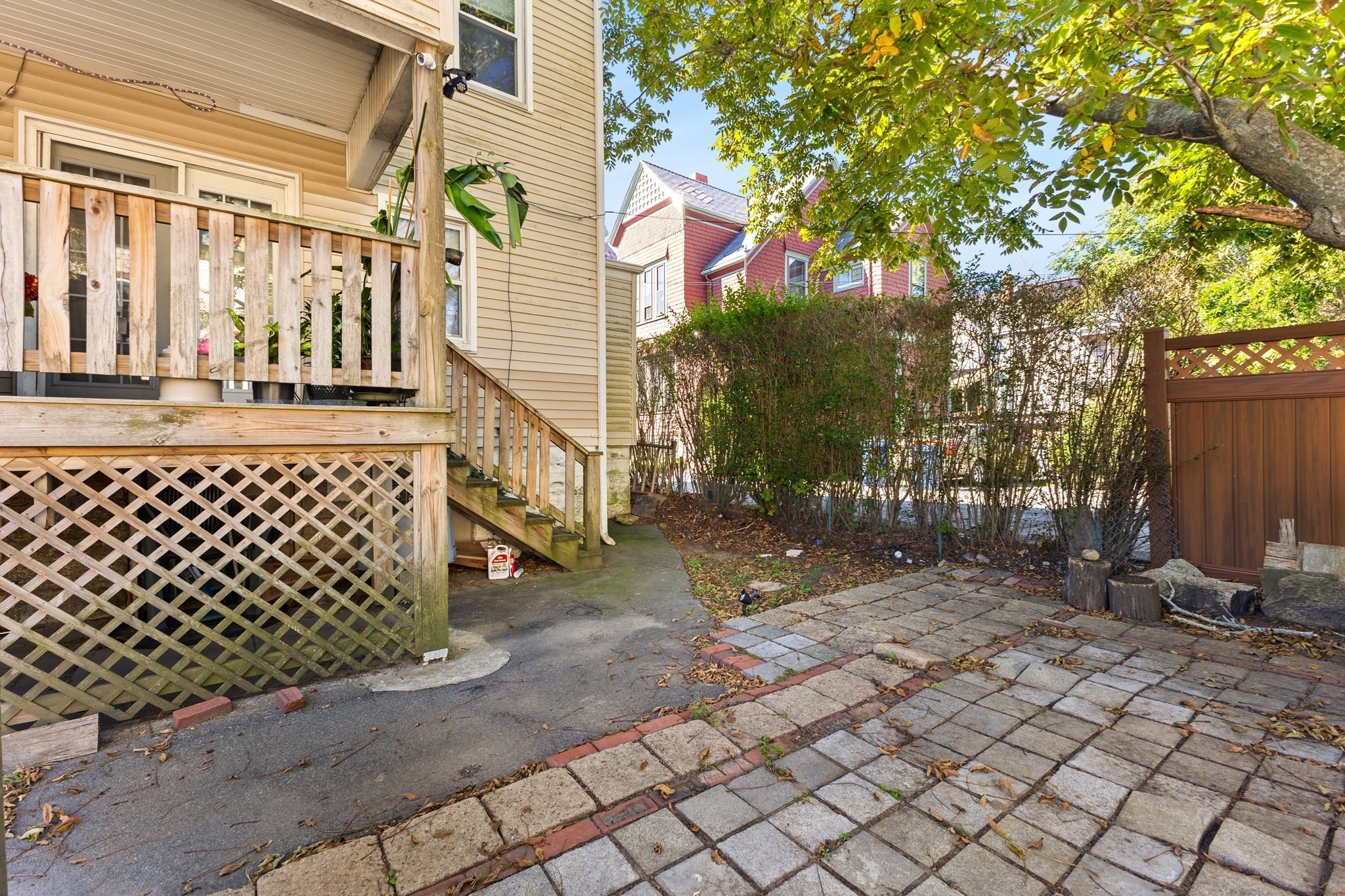 49 Parker St, New Bedford, MA 02740 - Image 29