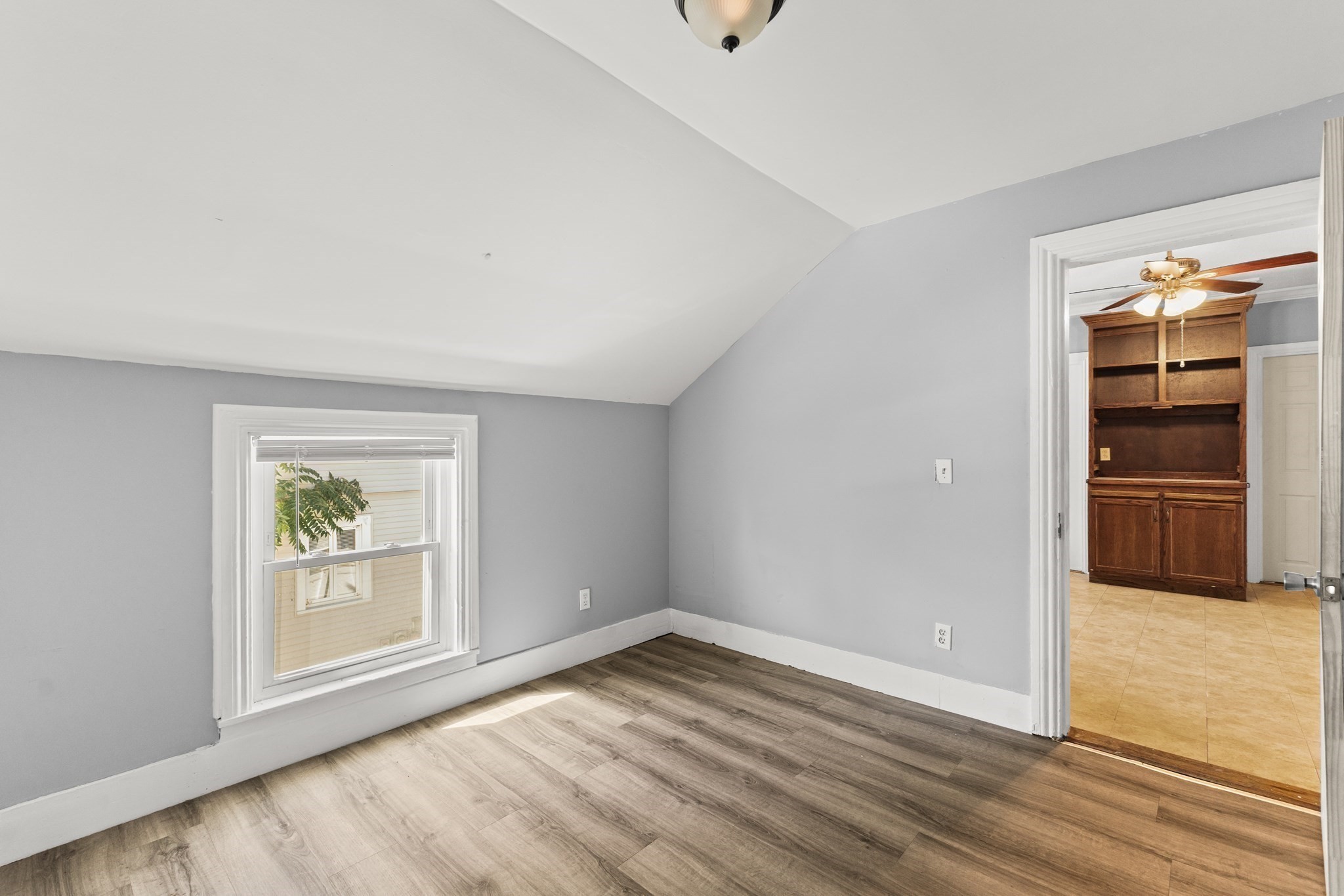 49 Parker St, New Bedford, MA 02740 - Image 4