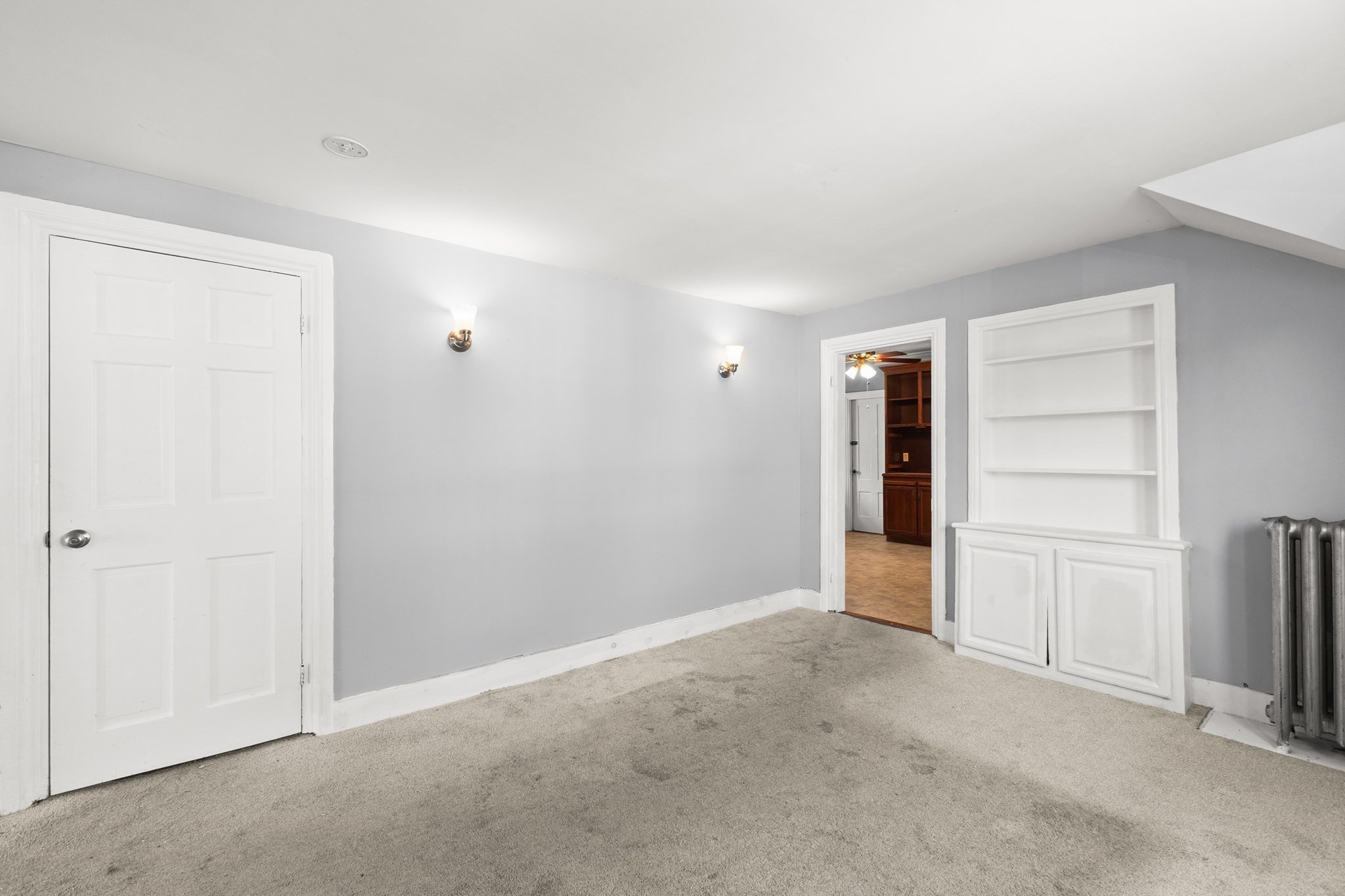 49 Parker St, New Bedford, MA 02740 - Image 5