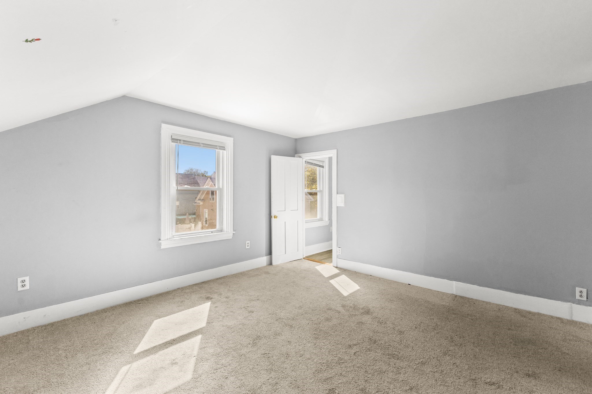 49 Parker St, New Bedford, MA 02740 - Image 7