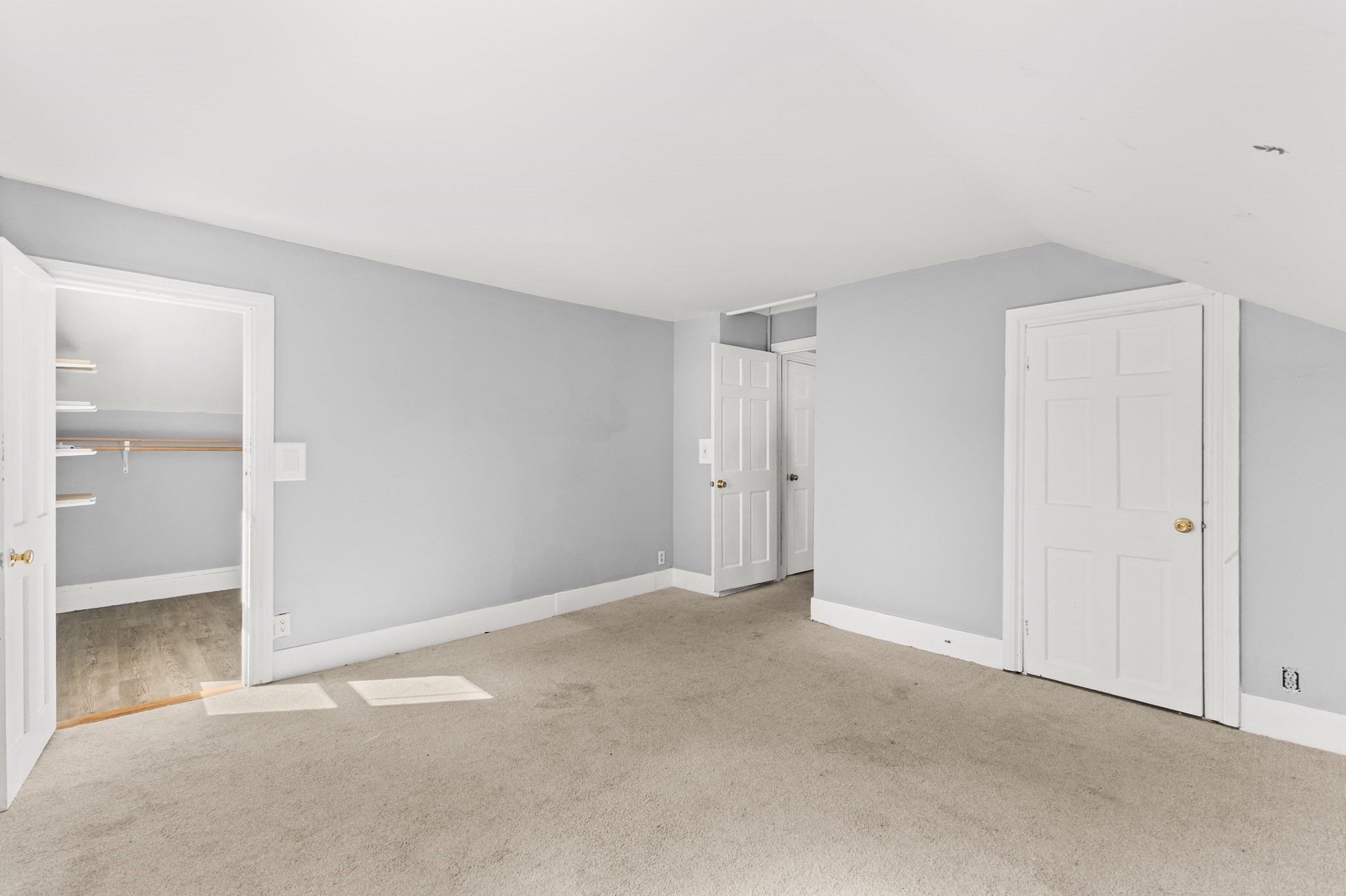 49 Parker St, New Bedford, MA 02740 - Image 8