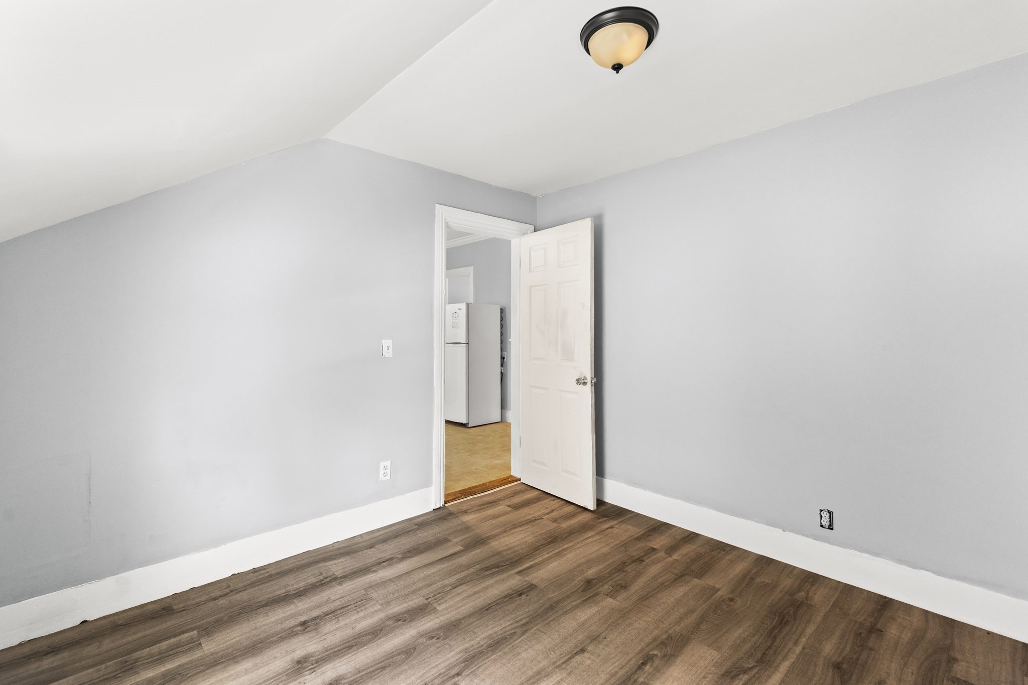 49 Parker St, New Bedford, MA 02740 - Image 9