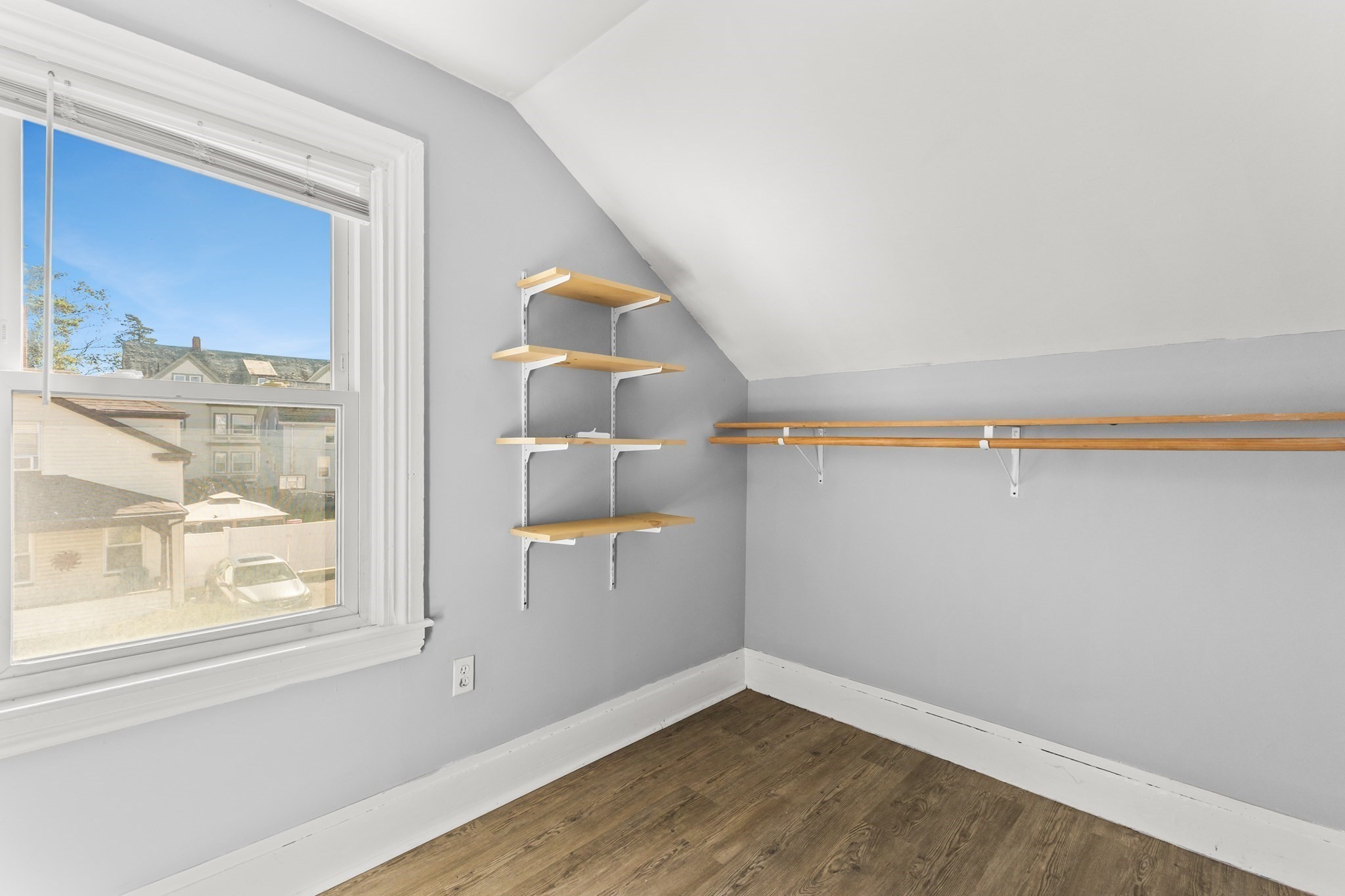 49 Parker St, New Bedford, MA 02740 - Image 10