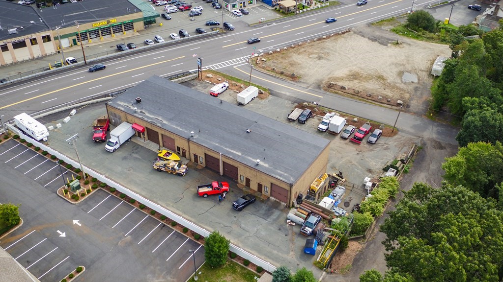 3 Highland Rd, Abington, MA 02351 - Image 1