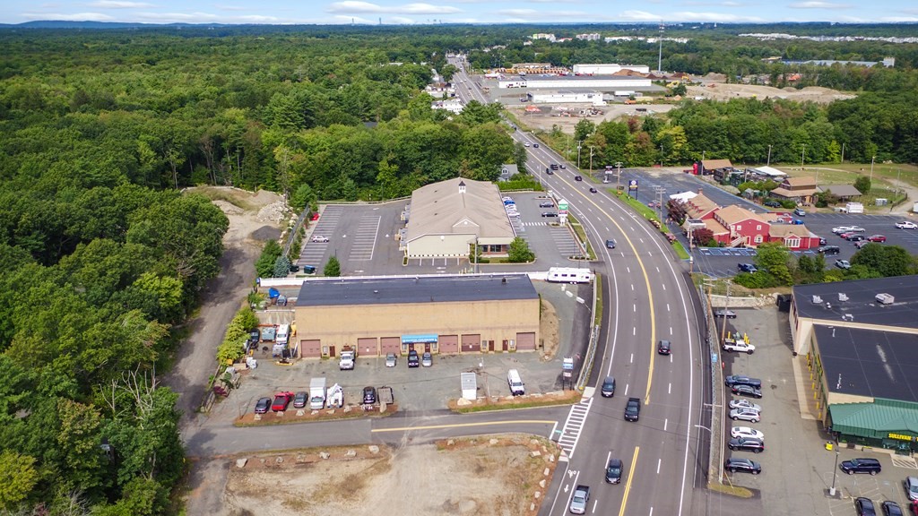 3 Highland Rd, Abington, MA 02351 - Image 2