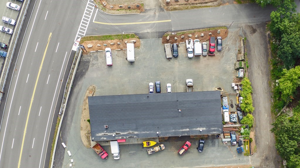 3 Highland Rd, Abington, MA 02351 - Image 3