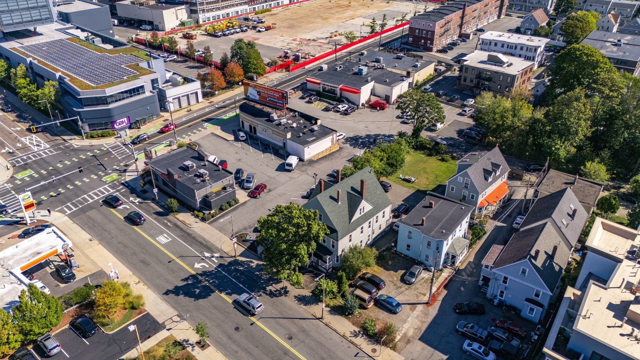 200 Market Street, Brighton, Boston, MA 02135 - Image 2