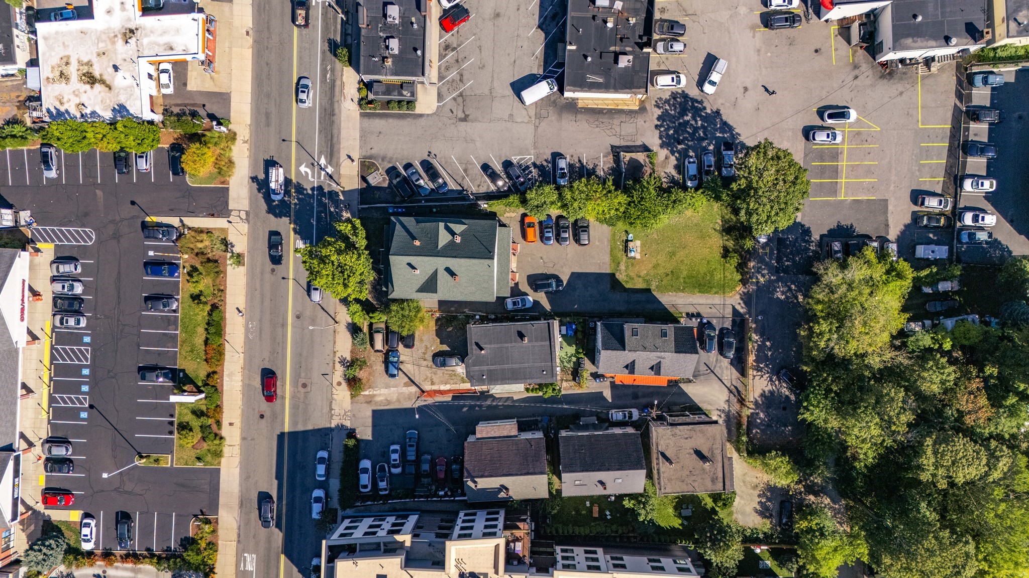 200 Market Street, Brighton, Boston, MA 02135 - Image 11