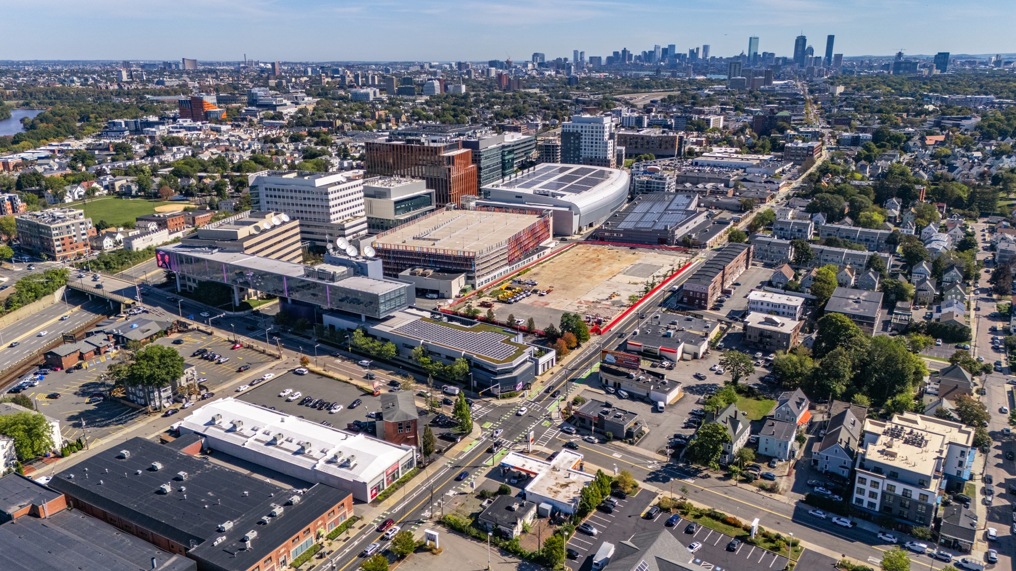 200 Market Street, Brighton, Boston, MA 02135 - Image 13