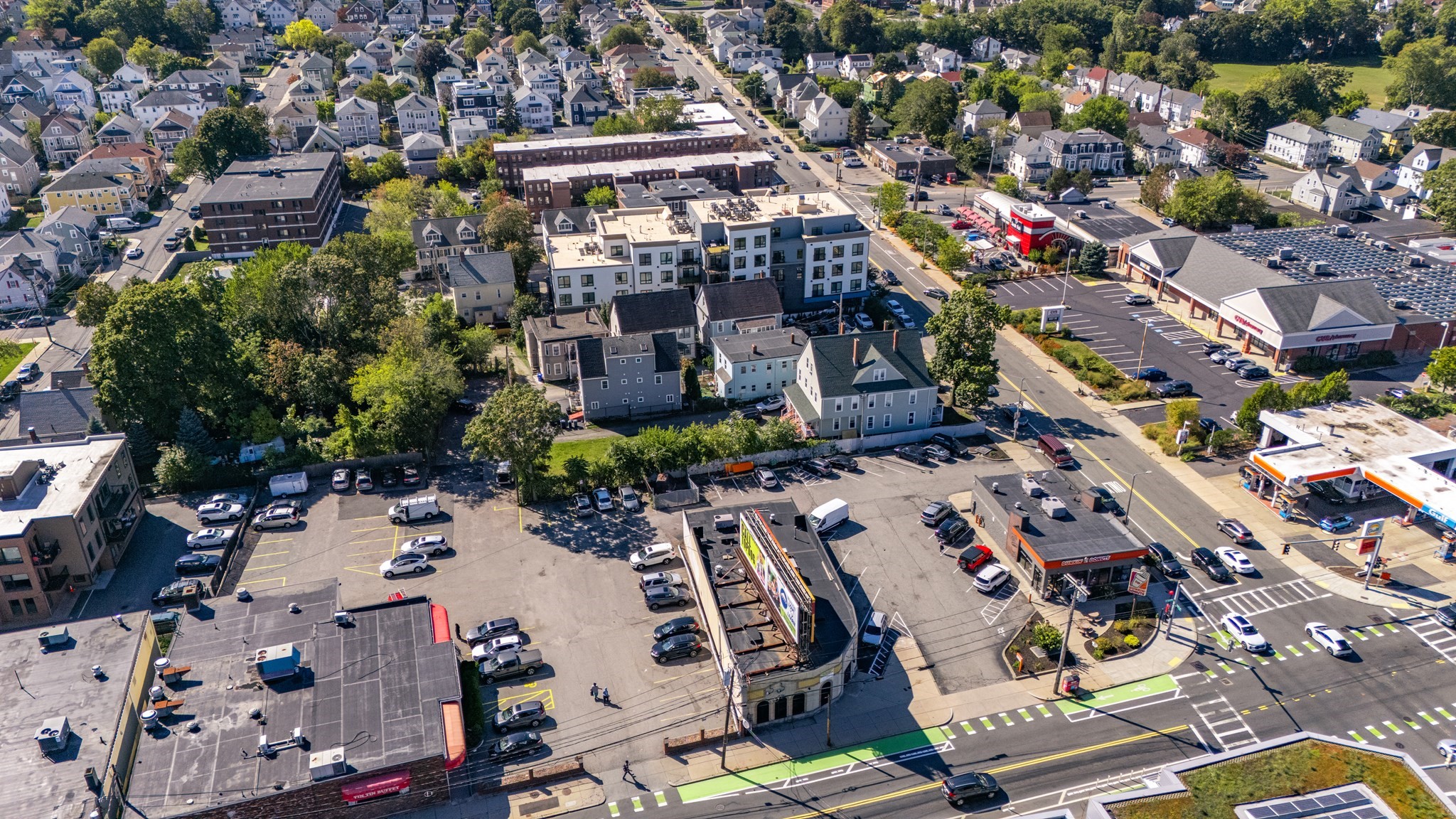 200 Market Street, Brighton, Boston, MA 02135 - Image 14