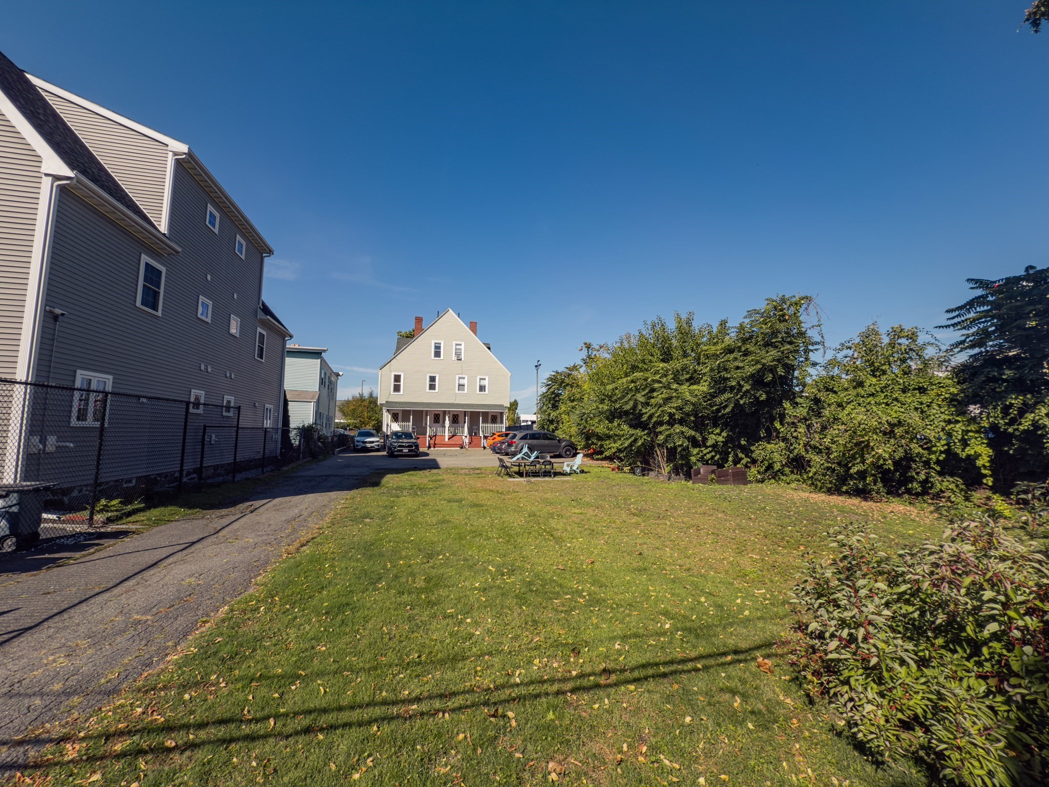 200 Market Street, Brighton, Boston, MA 02135 - Image 3