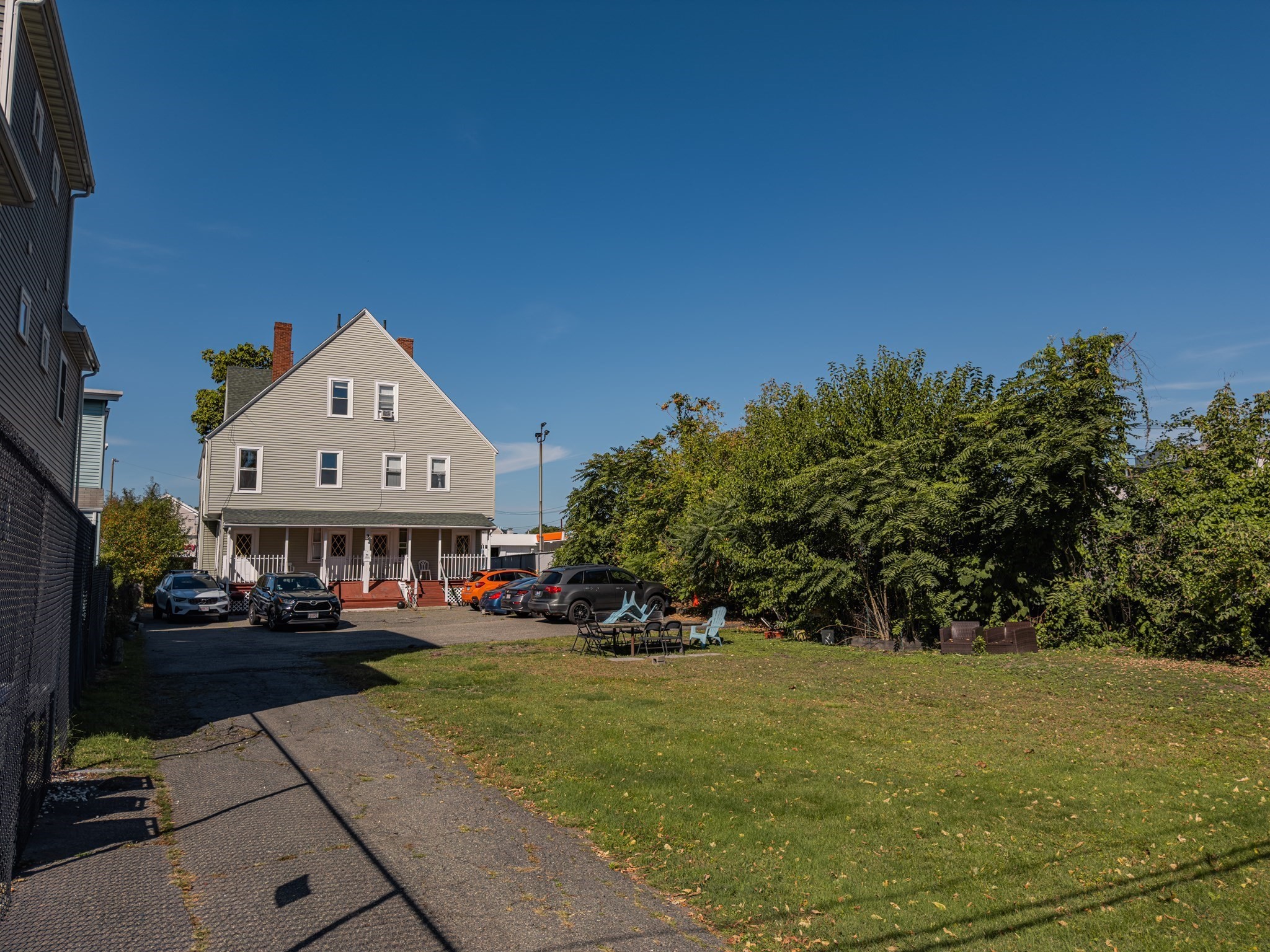 200 Market Street, Brighton, Boston, MA 02135 - Image 4