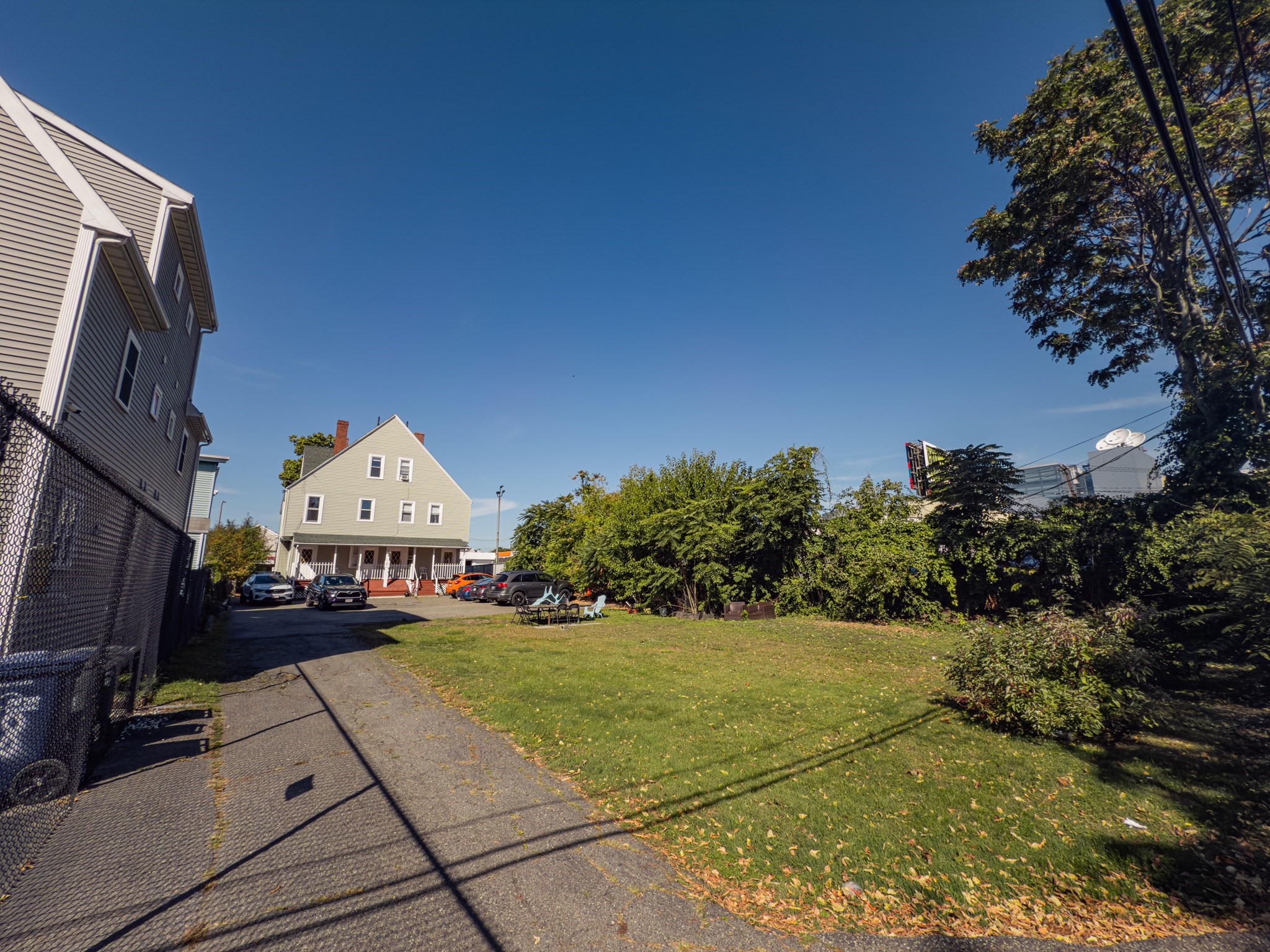 200 Market Street, Brighton, Boston, MA 02135 - Image 5