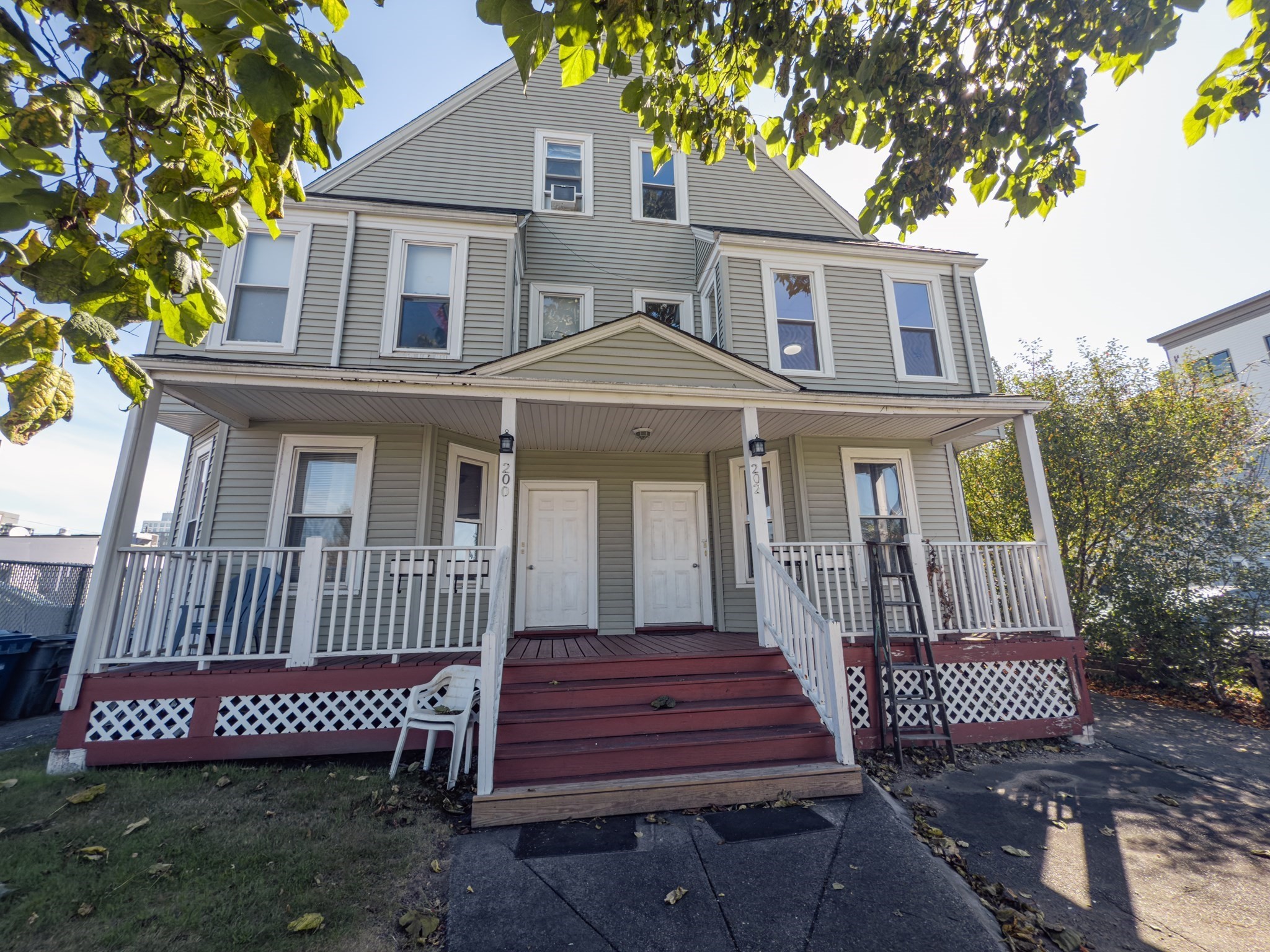 200 Market Street, Brighton, Boston, MA 02135 - Image 6