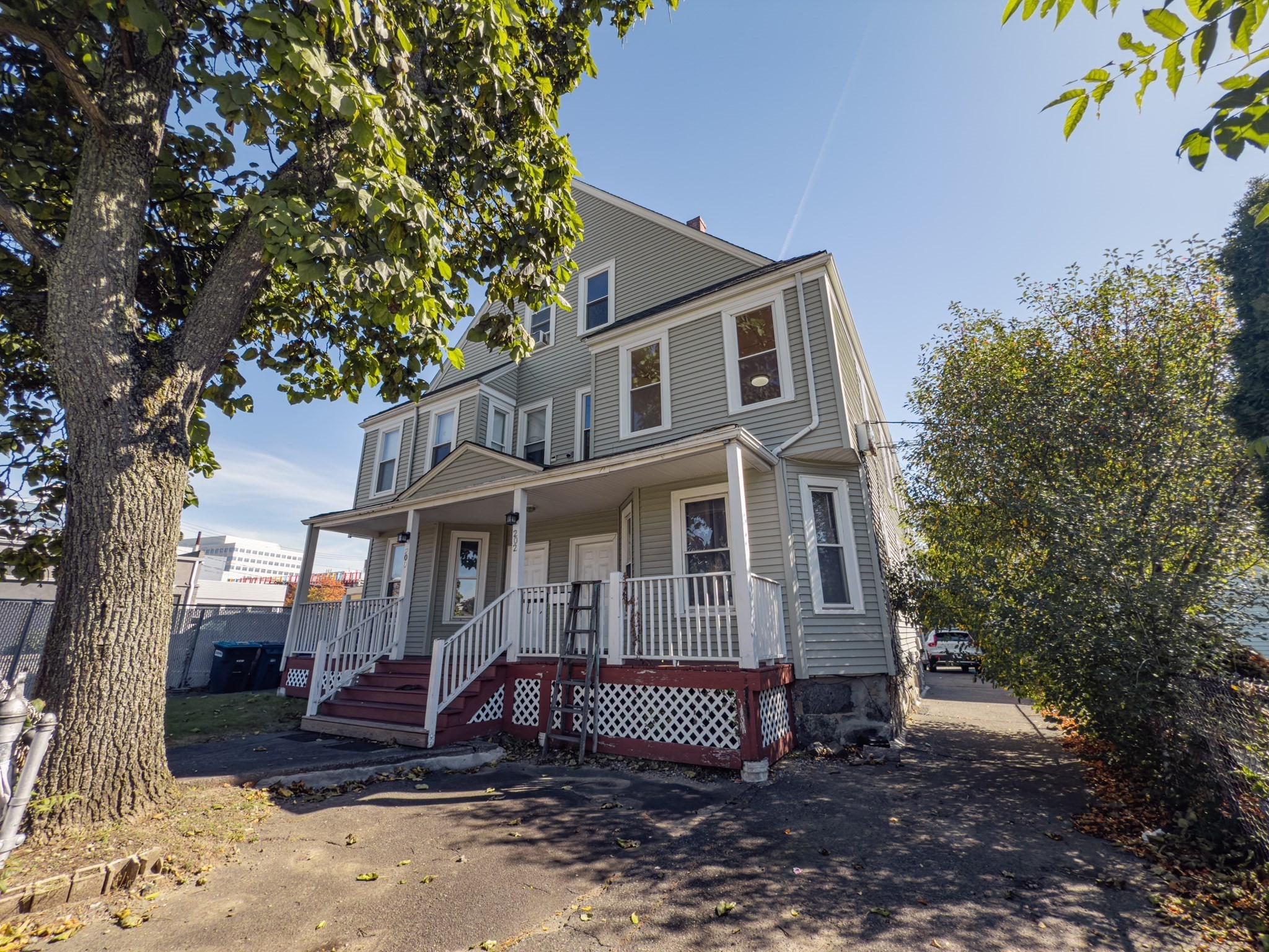 200 Market Street, Brighton, Boston, MA 02135 - Image 7